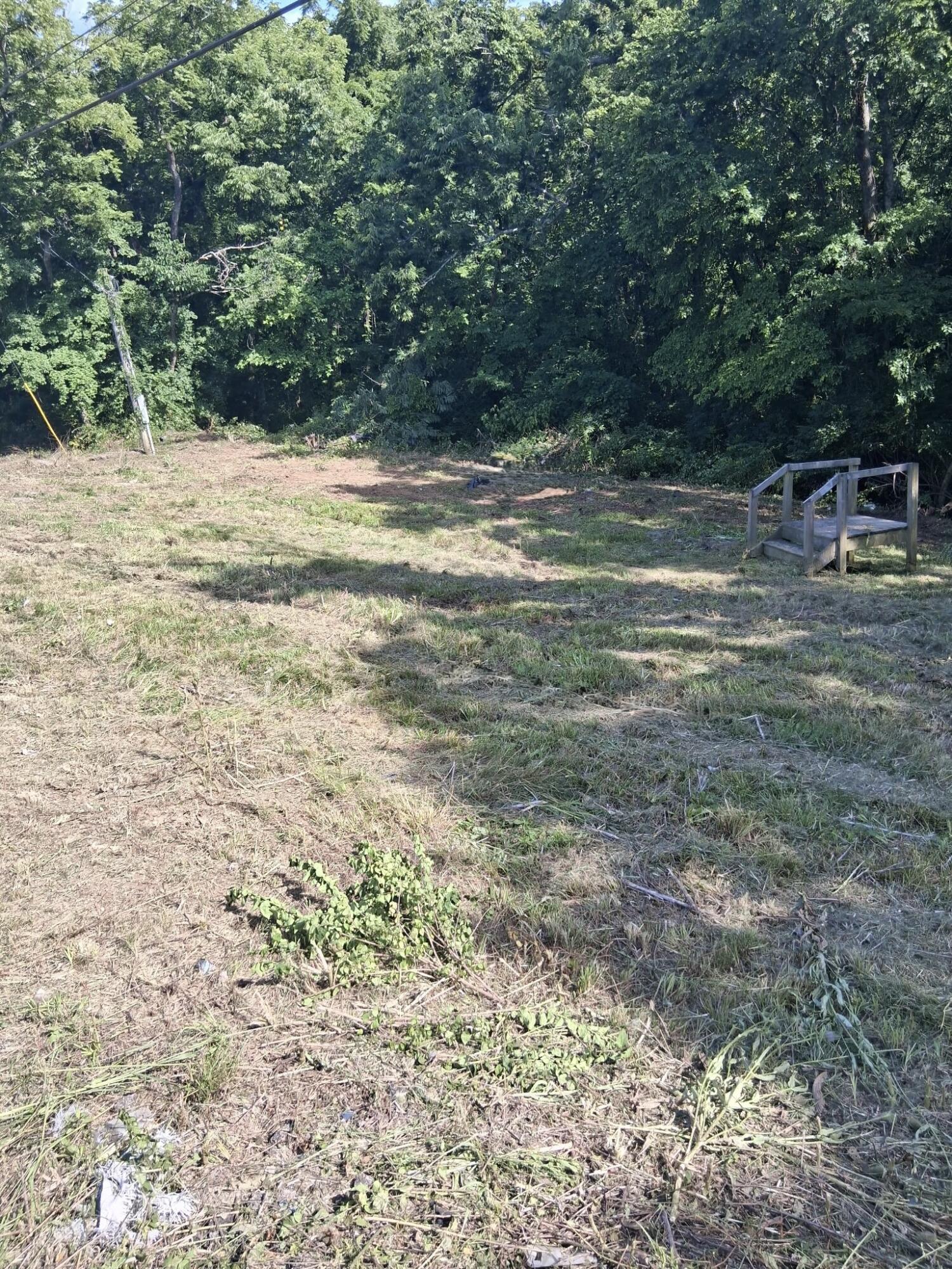 2707 Short Pike Property Photo 3