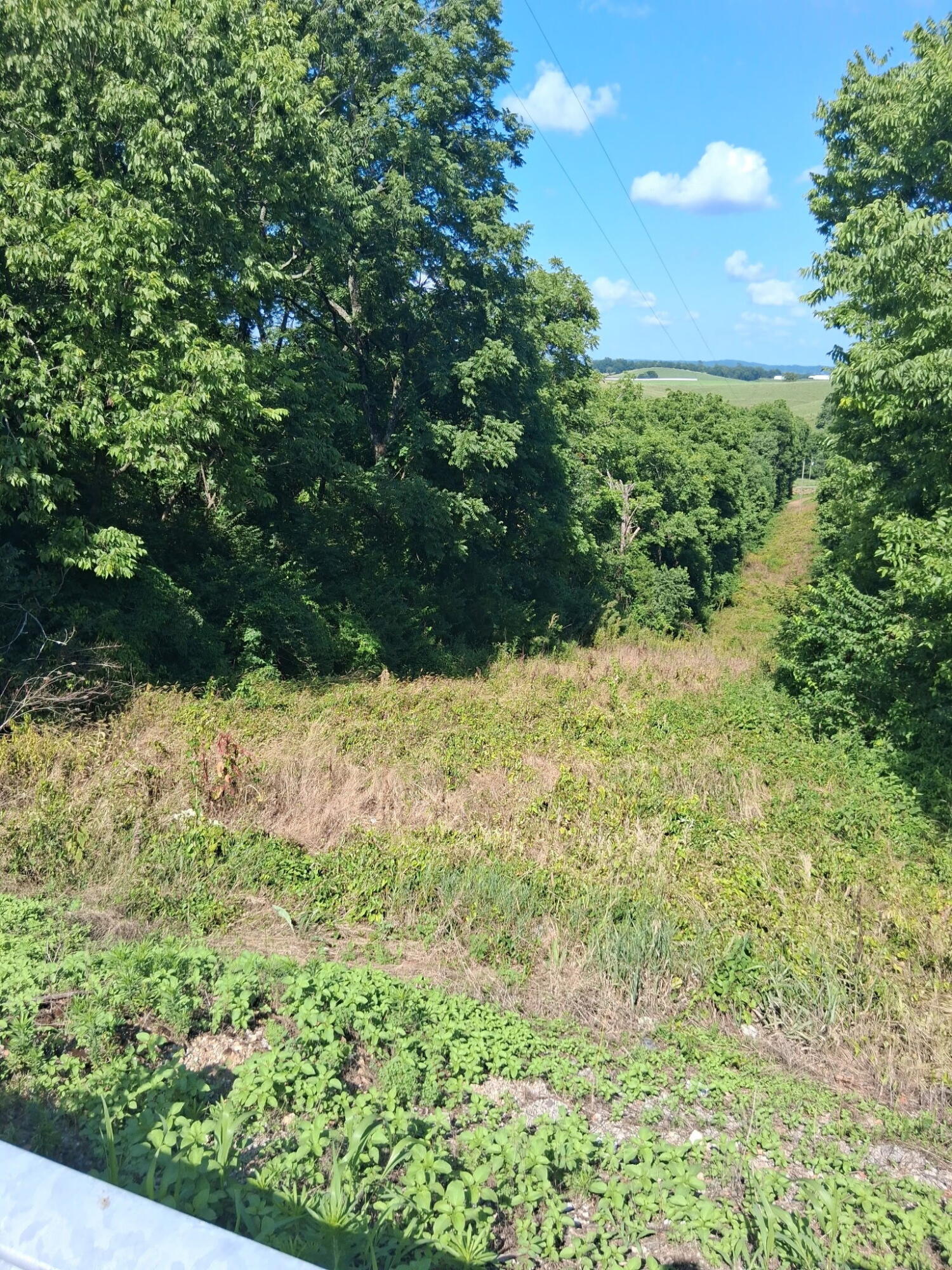 2707 Short Pike Property Photo 7