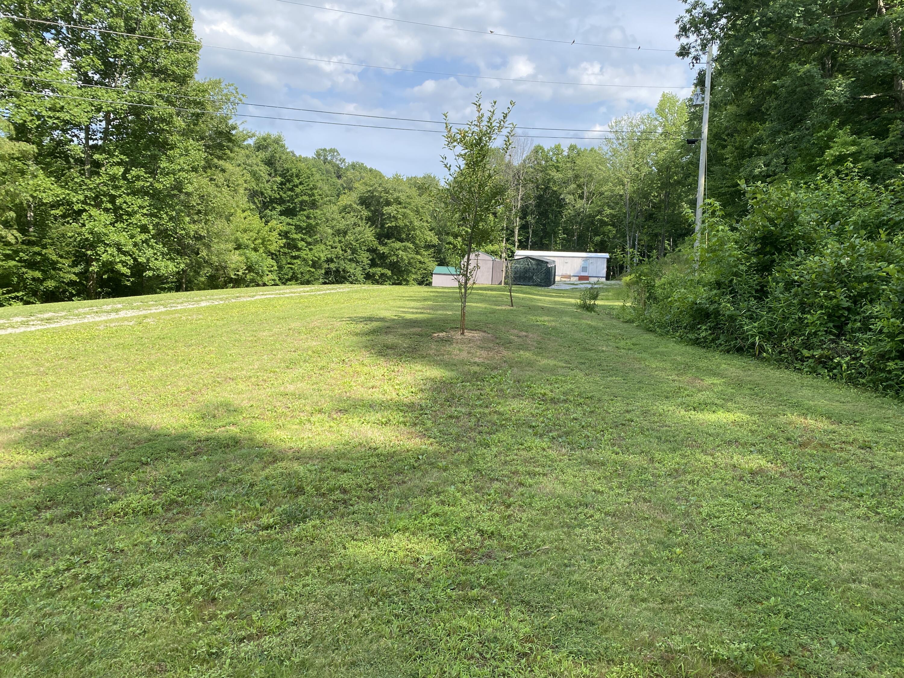 75 Walnut Road Property Photo 3