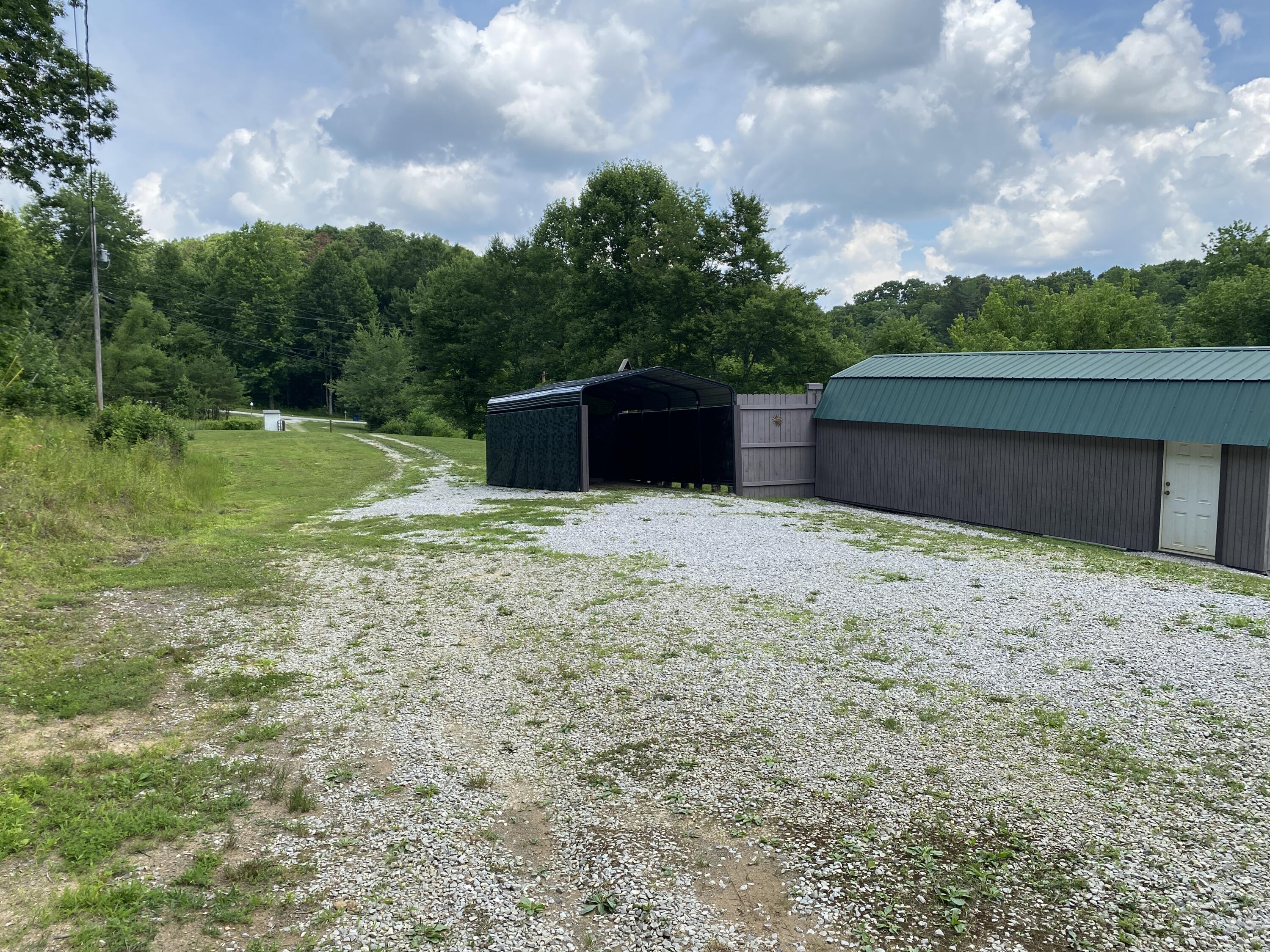 75 Walnut Road Property Photo 4