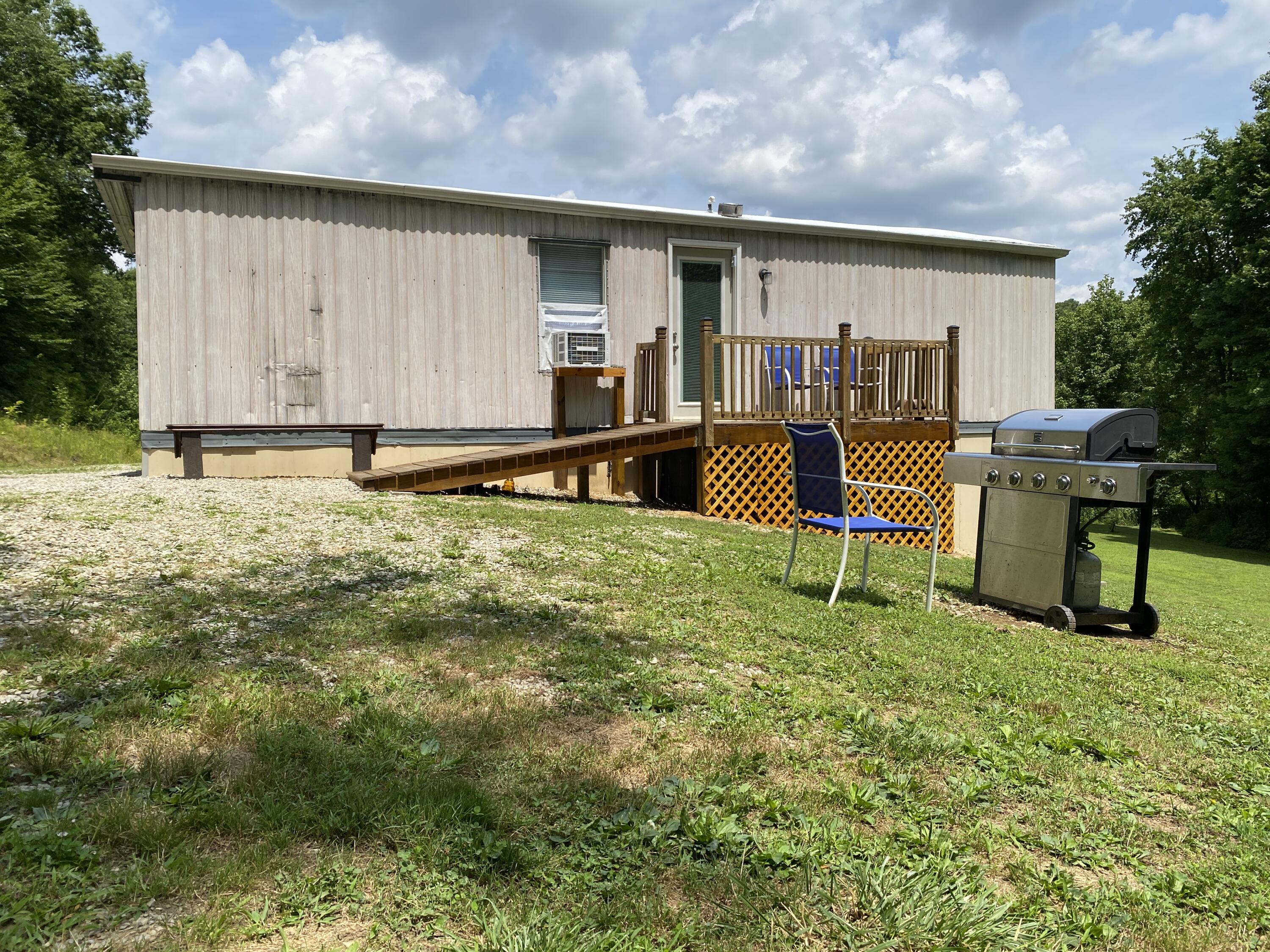 75 Walnut Road Property Photo 5