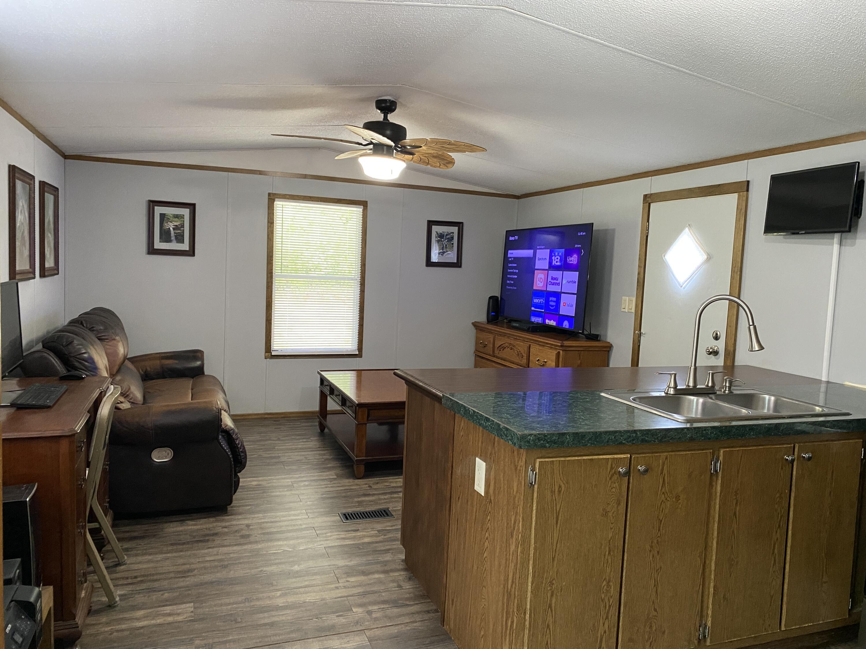 75 Walnut Road Property Photo 14