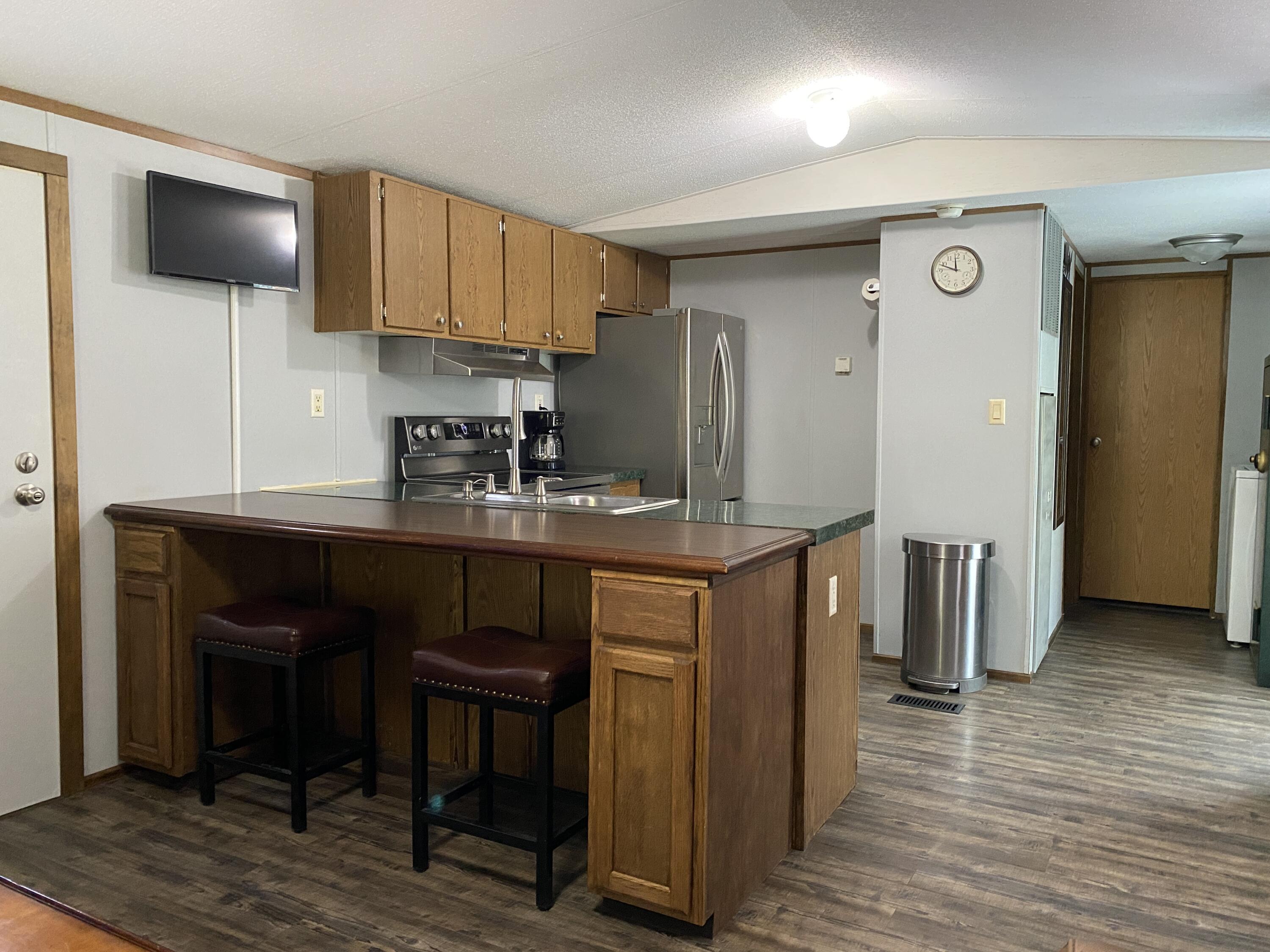 75 Walnut Road Property Photo 16