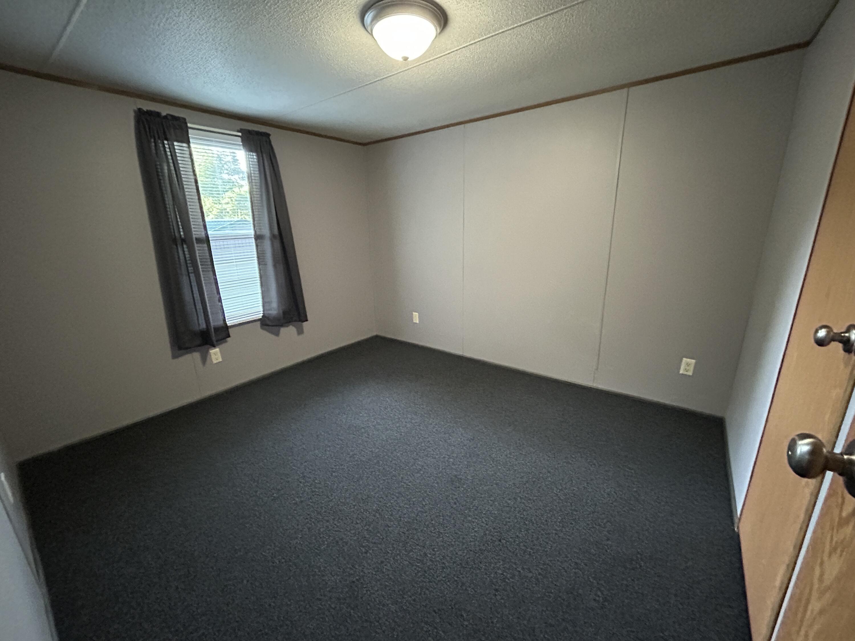 75 Walnut Road Property Photo 17