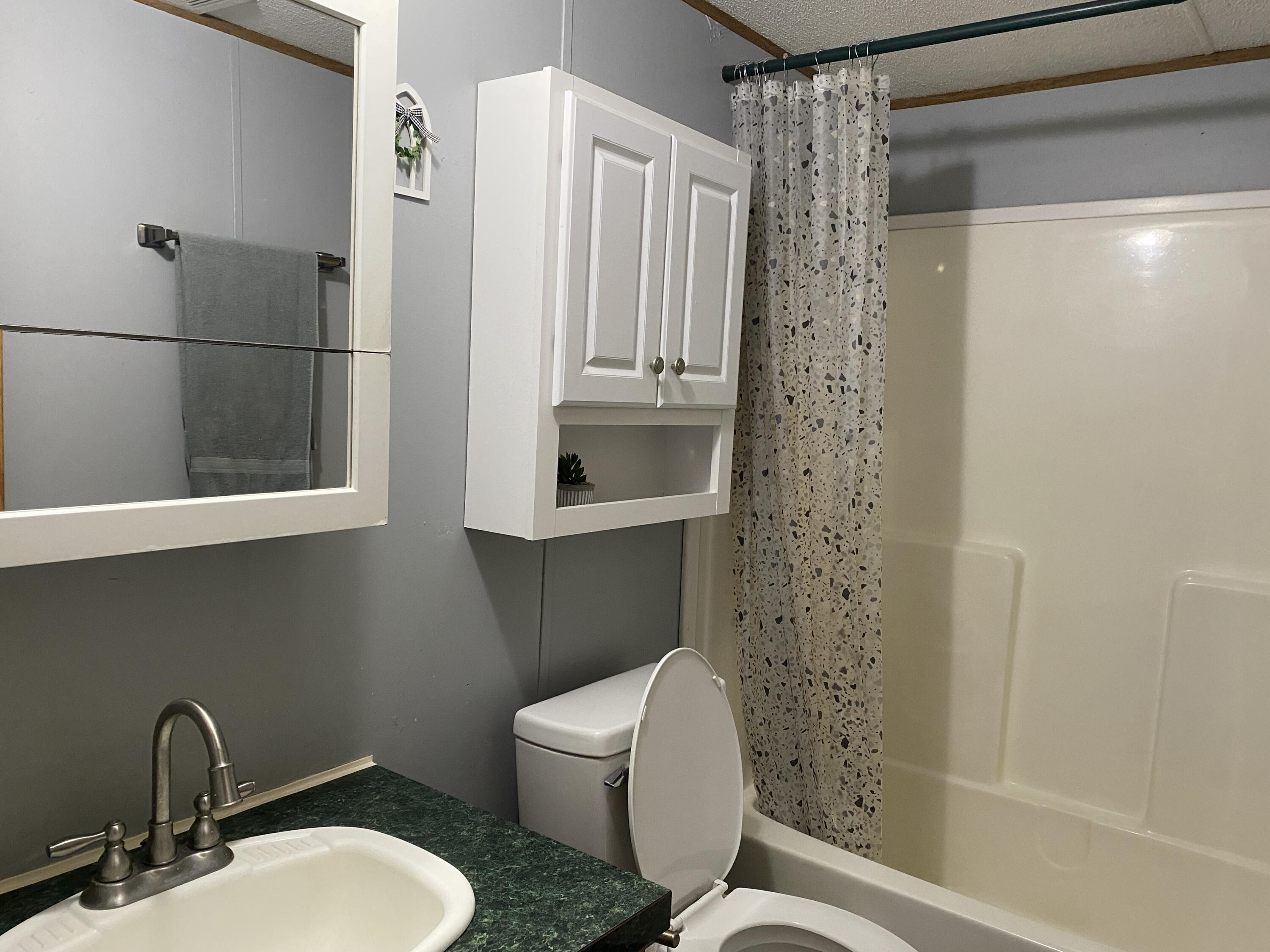 75 Walnut Road Property Photo 19