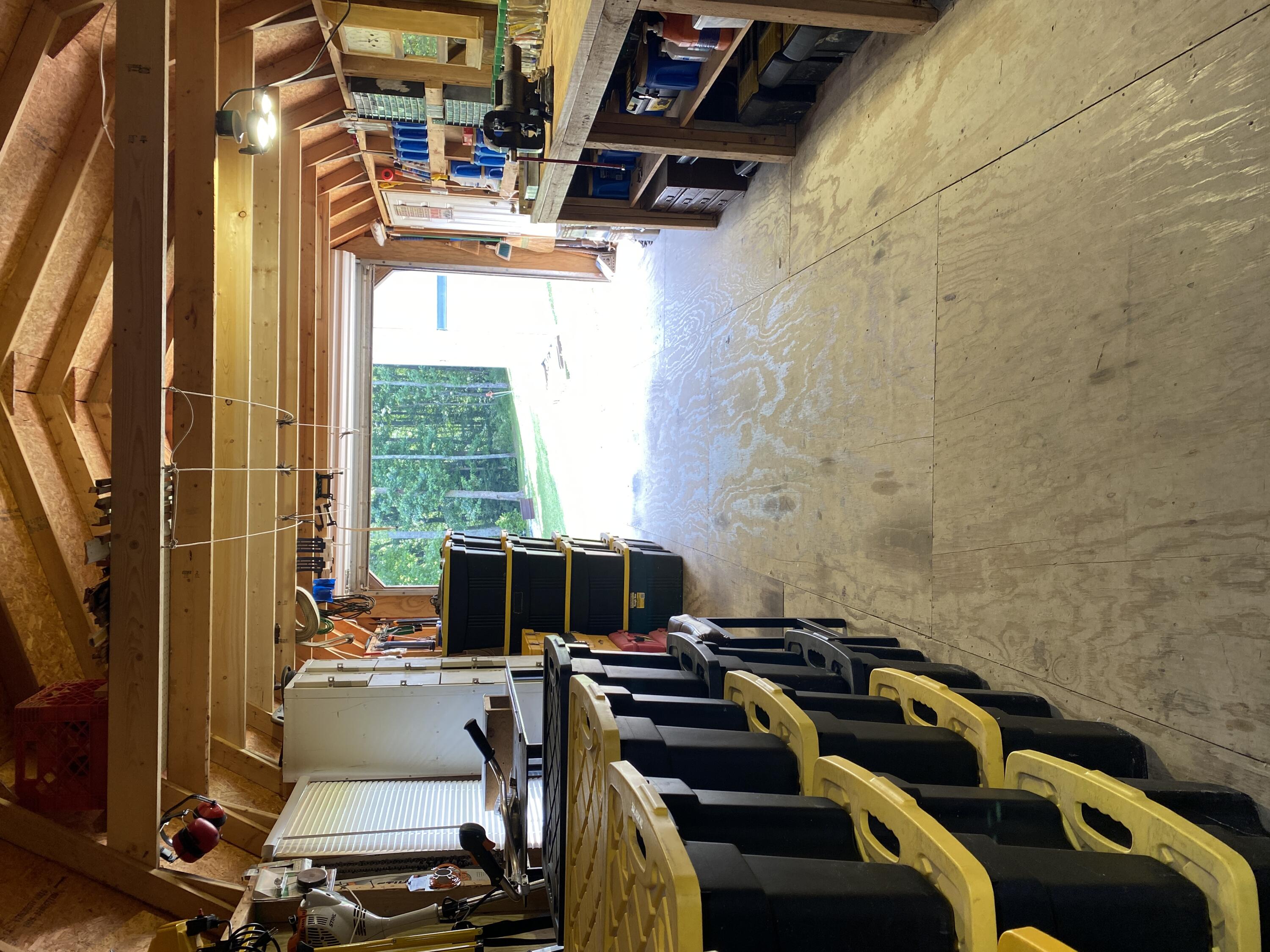 75 Walnut Road Property Photo 21