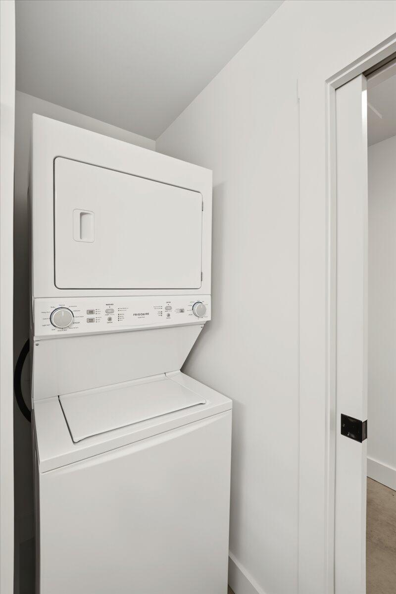 423 E Second Street Property Photo 14
