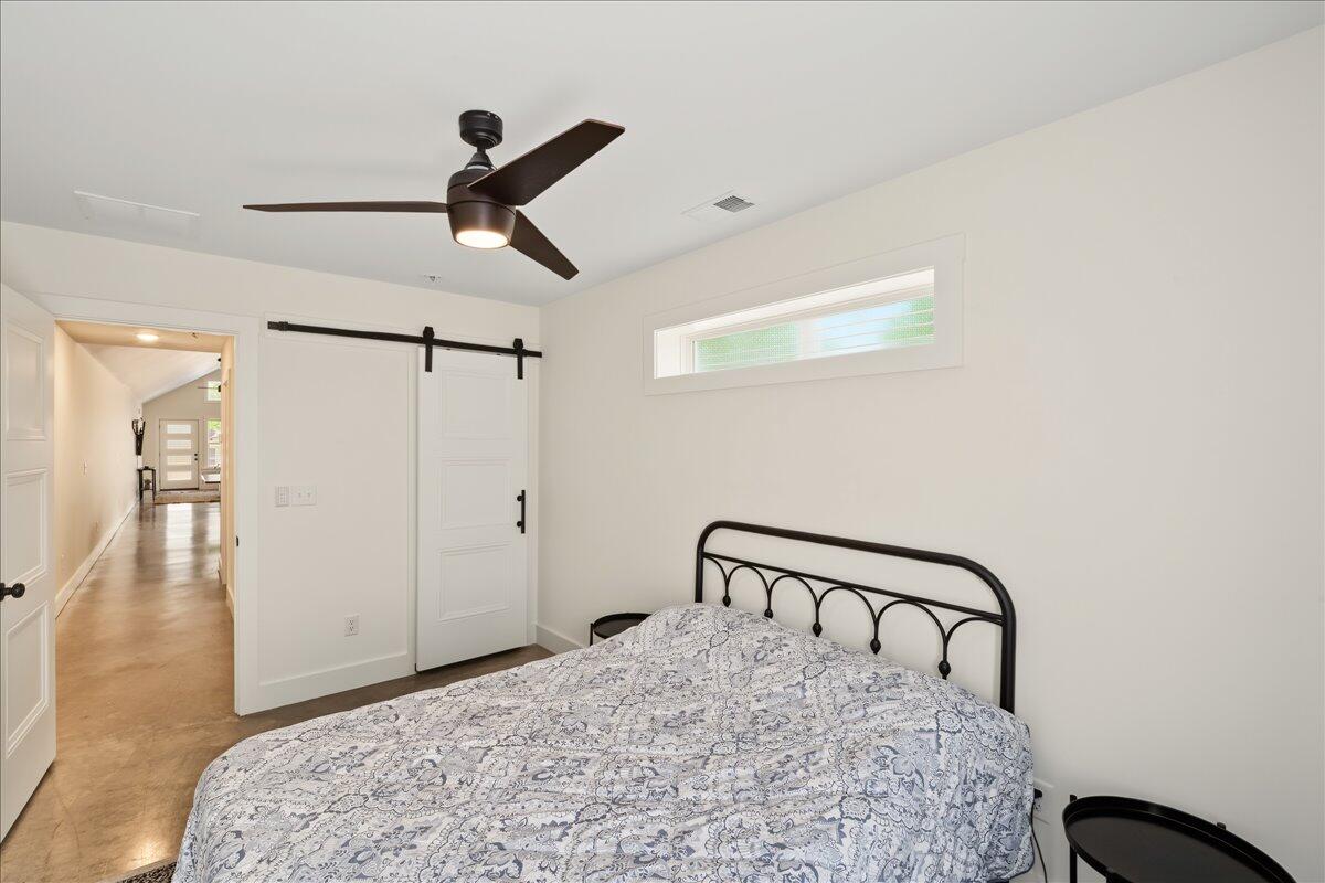 423 E Second Street Property Photo 16