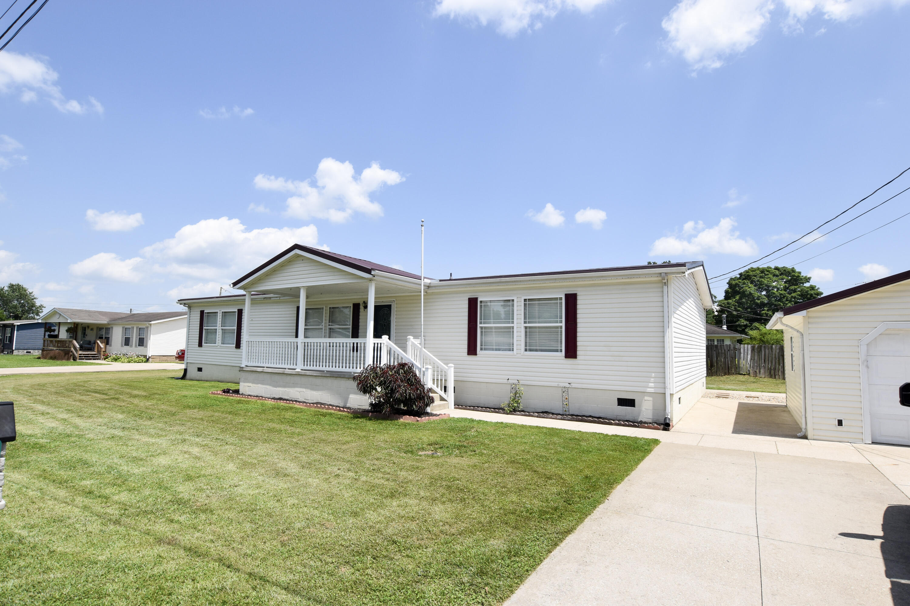 40 Marigold Lane Property Photo 1
