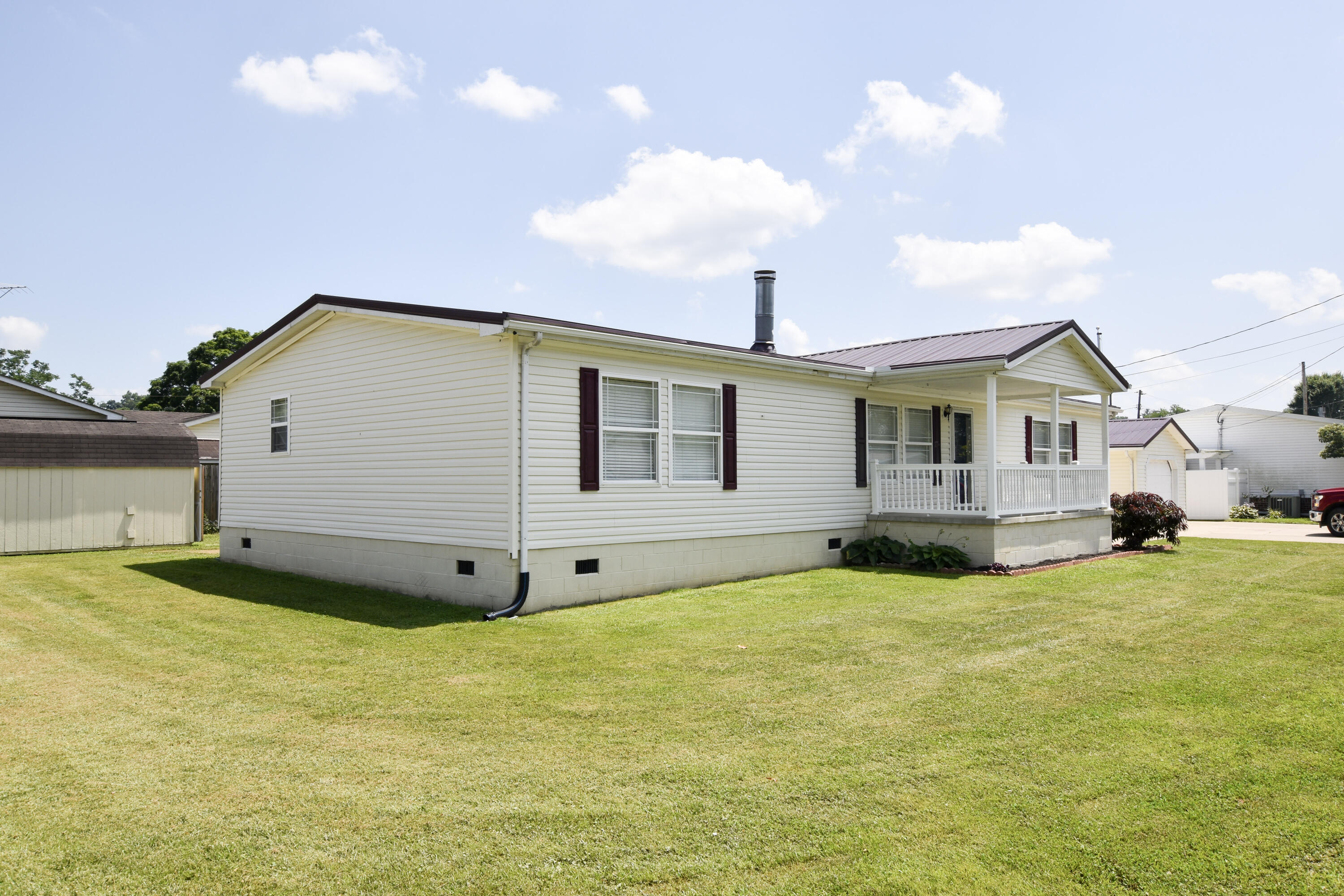40 Marigold Lane Property Photo 6