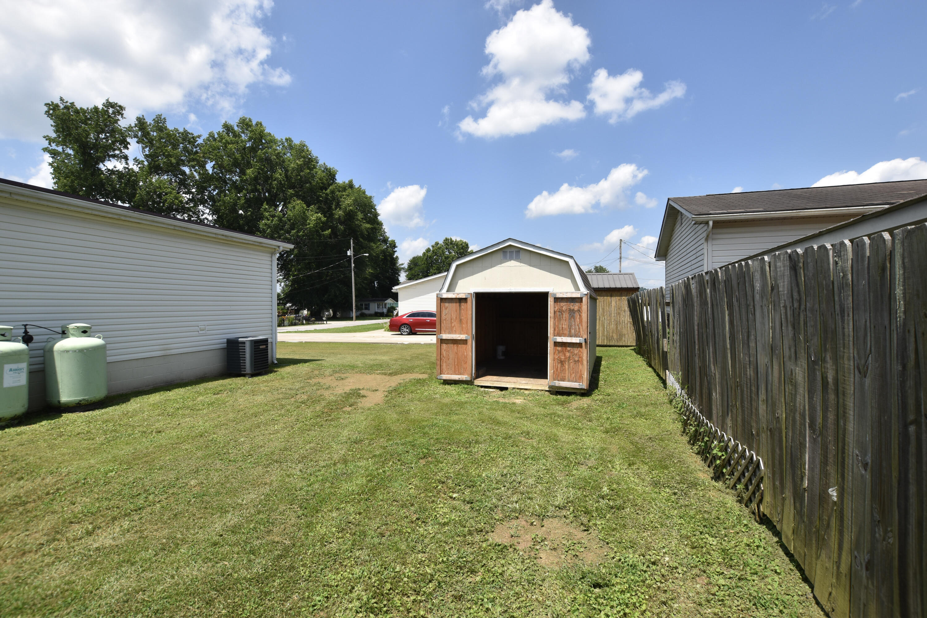 40 Marigold Lane Property Photo 7