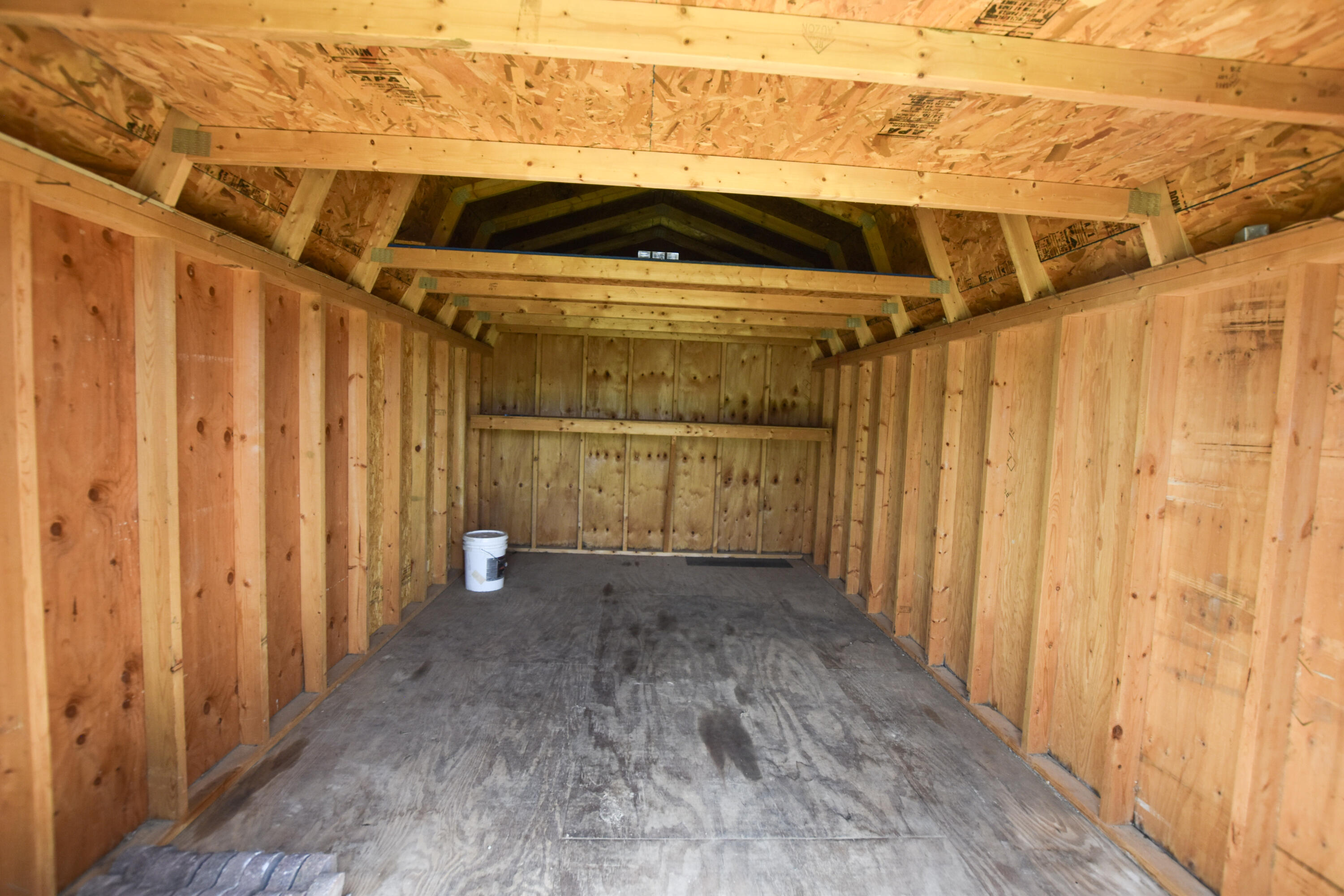 40 Marigold Lane Property Photo 8