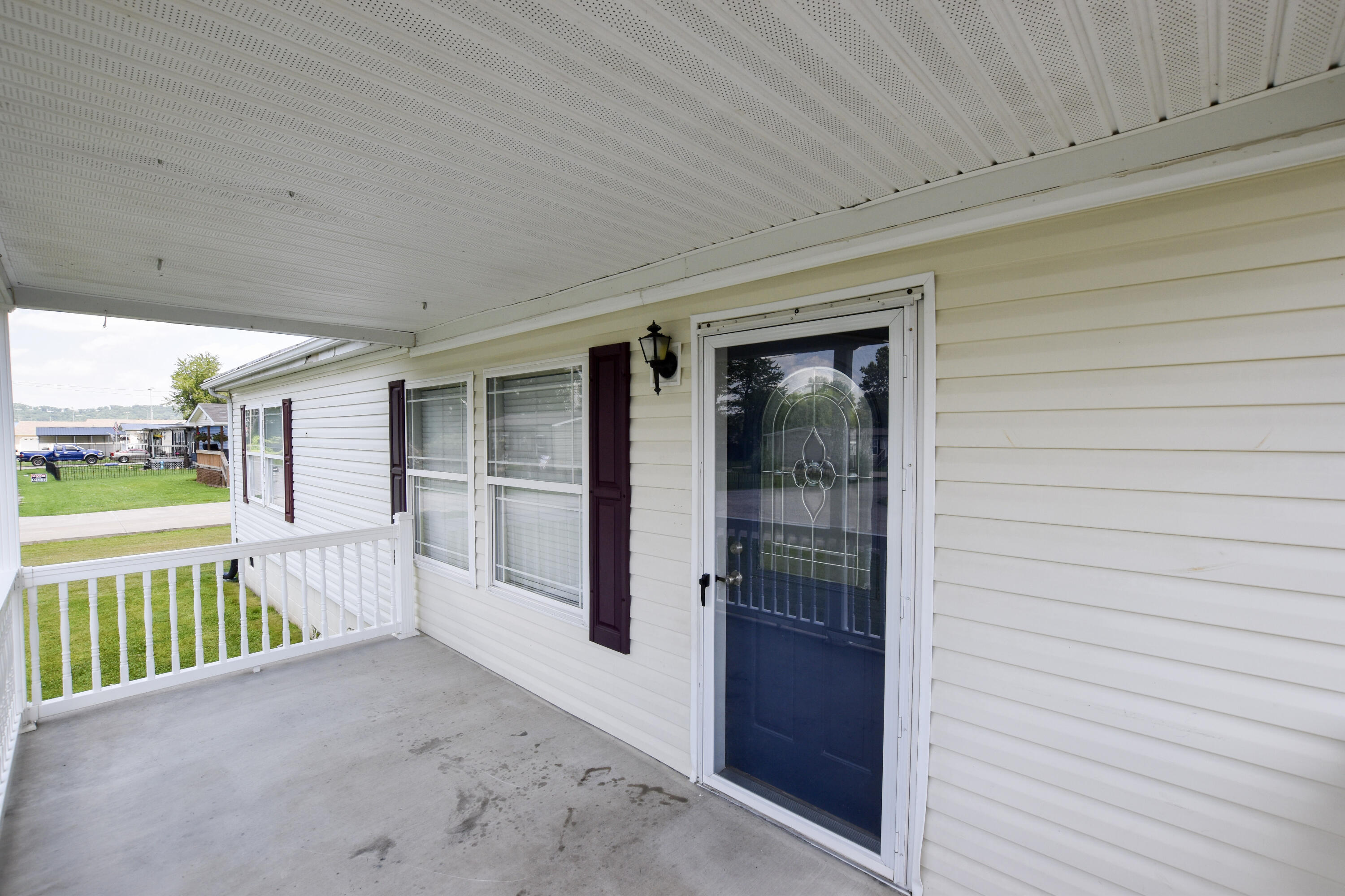 40 Marigold Lane Property Photo 10