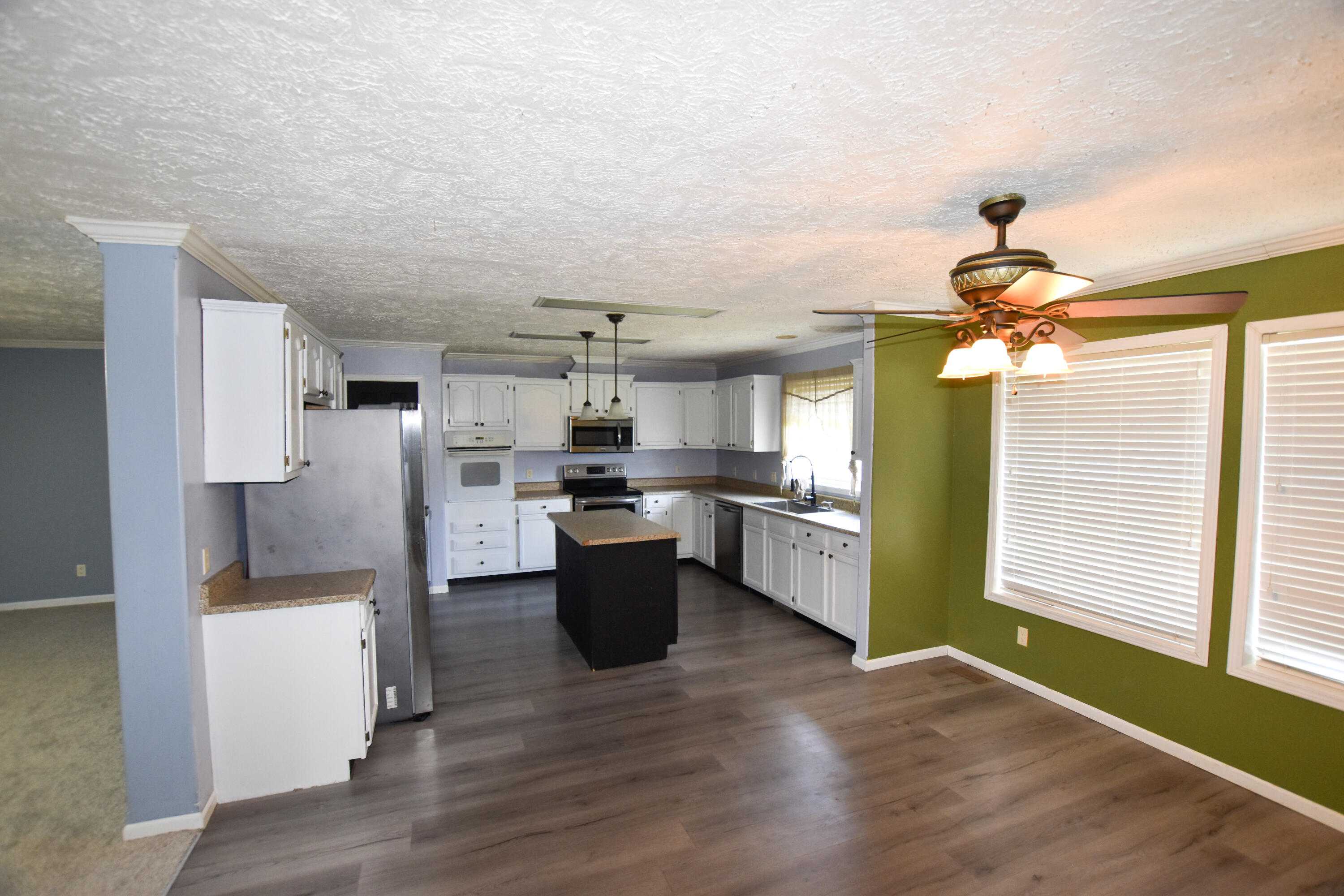 40 Marigold Lane Property Photo 12