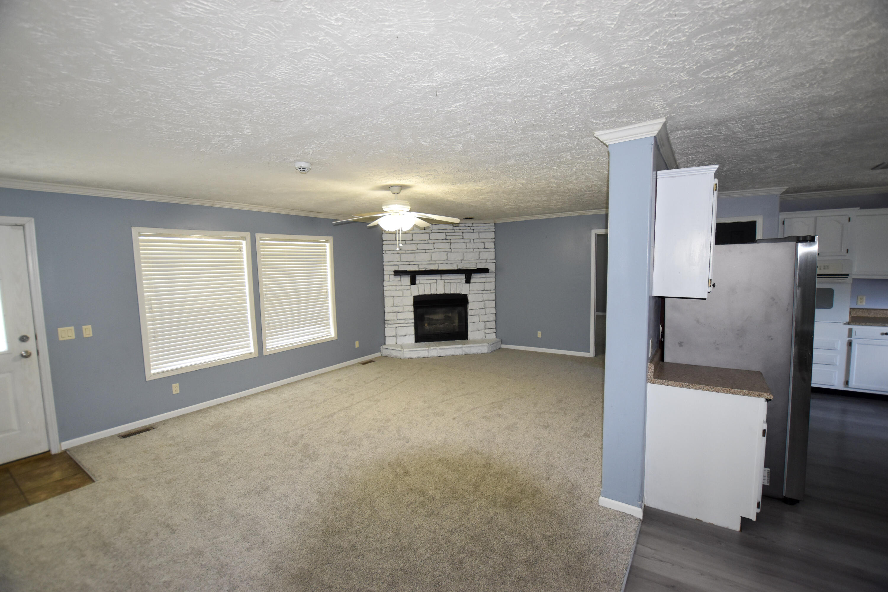 40 Marigold Lane Property Photo 13