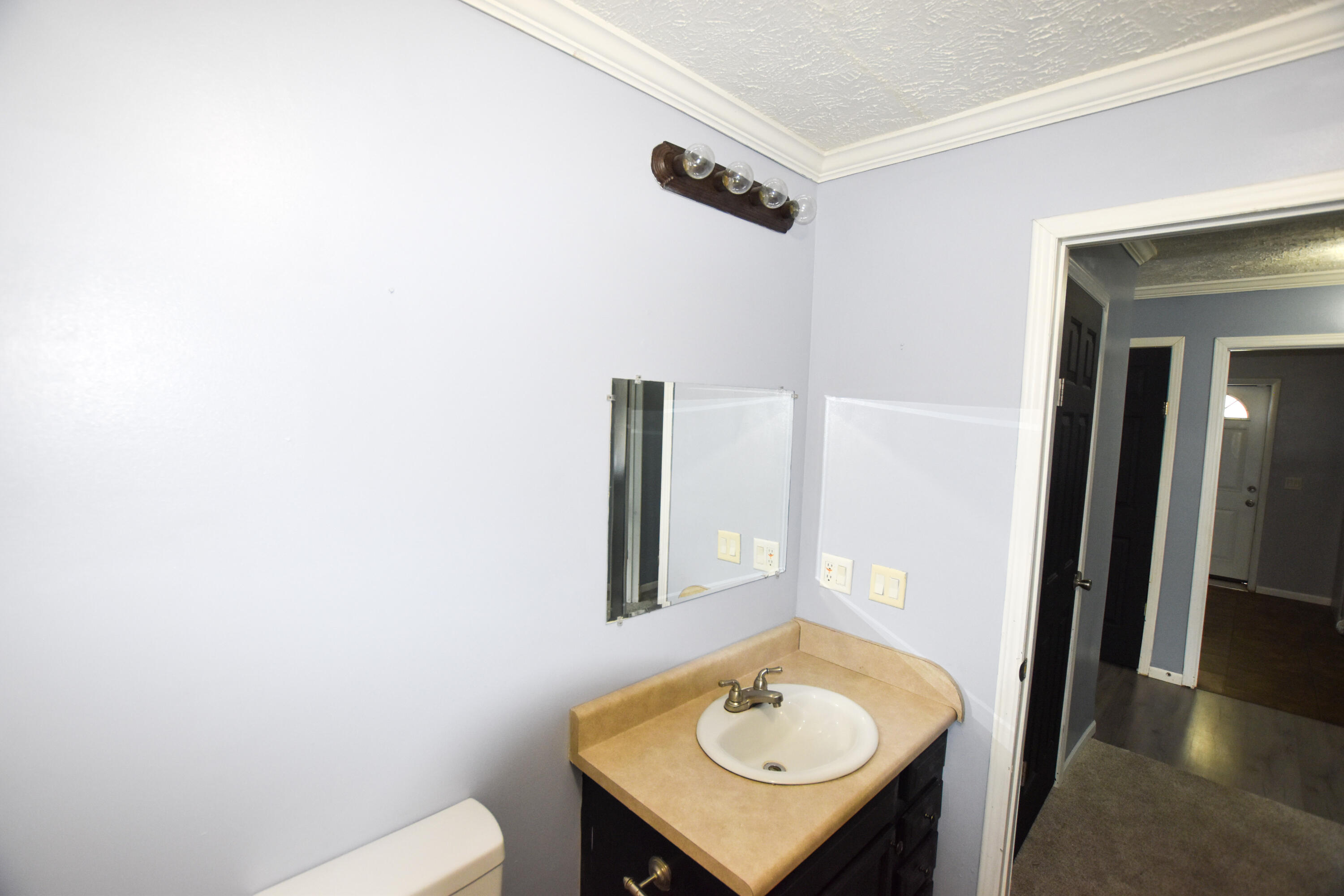 40 Marigold Lane Property Photo 14