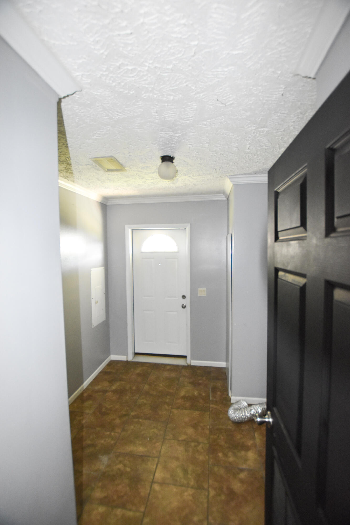 40 Marigold Lane Property Photo 15