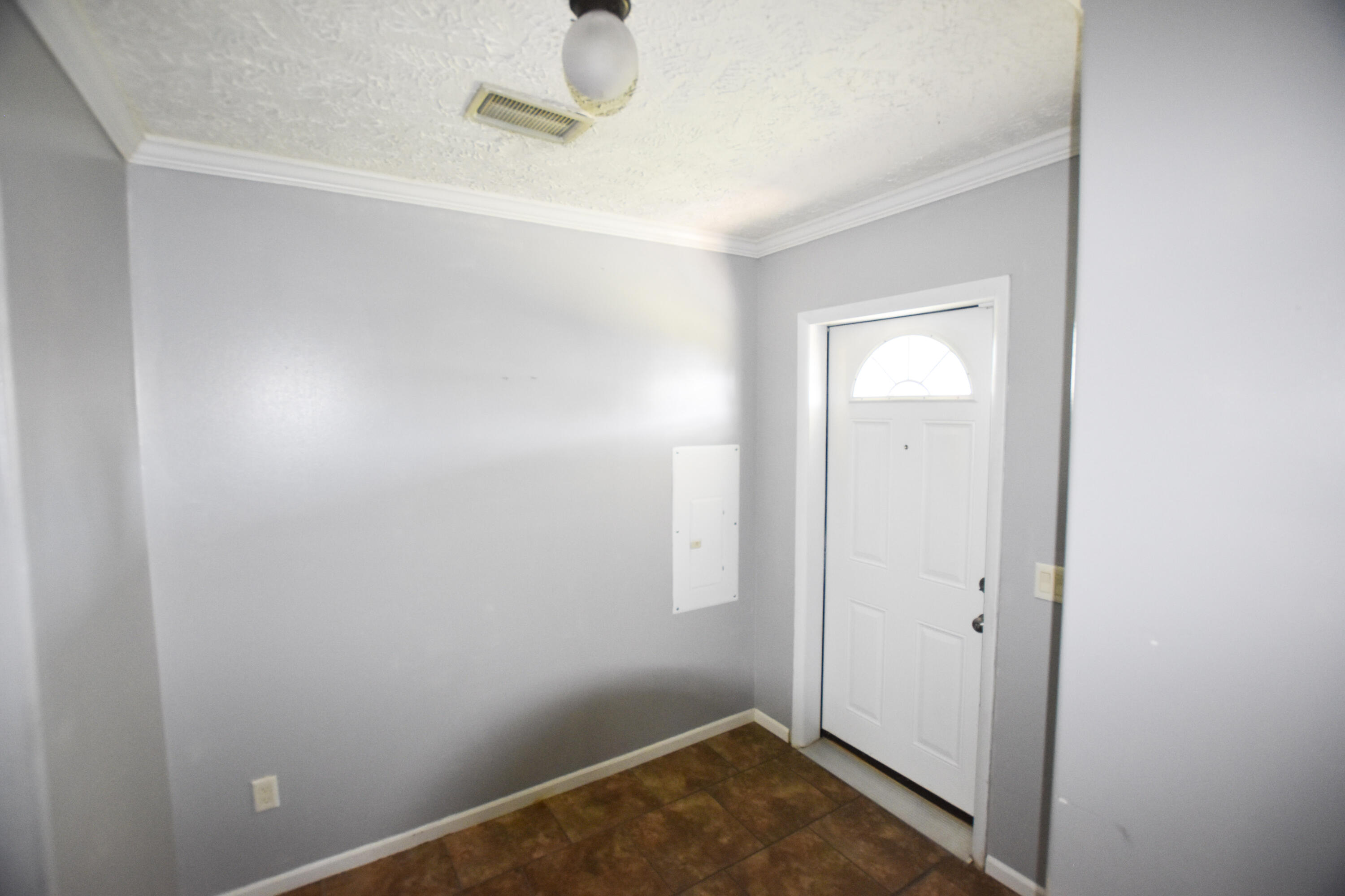 40 Marigold Lane Property Photo 18