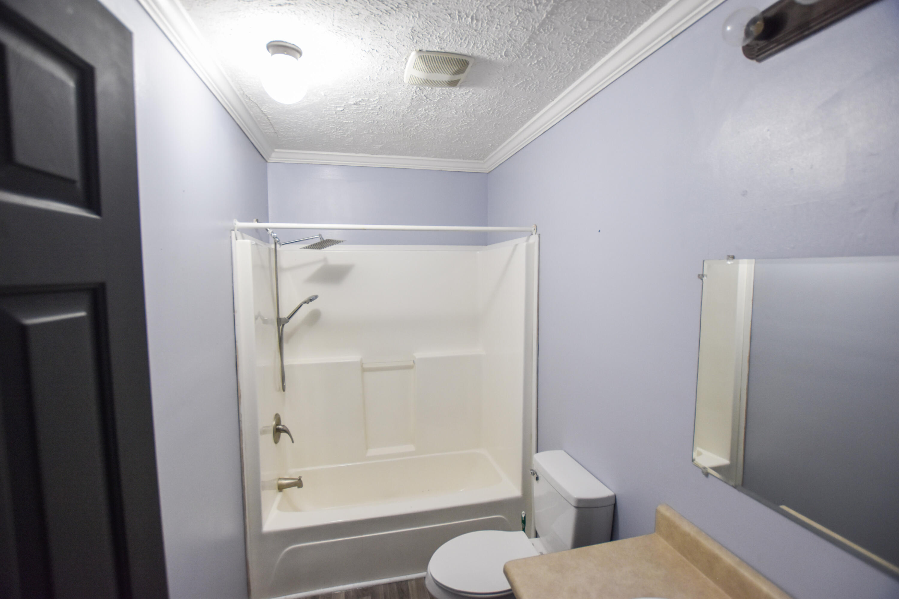 40 Marigold Lane Property Photo 19