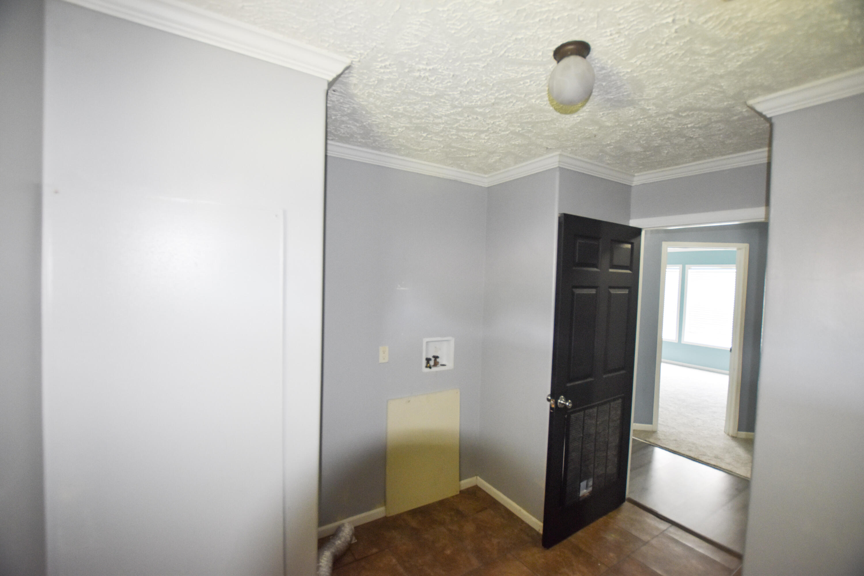 40 Marigold Lane Property Photo 20