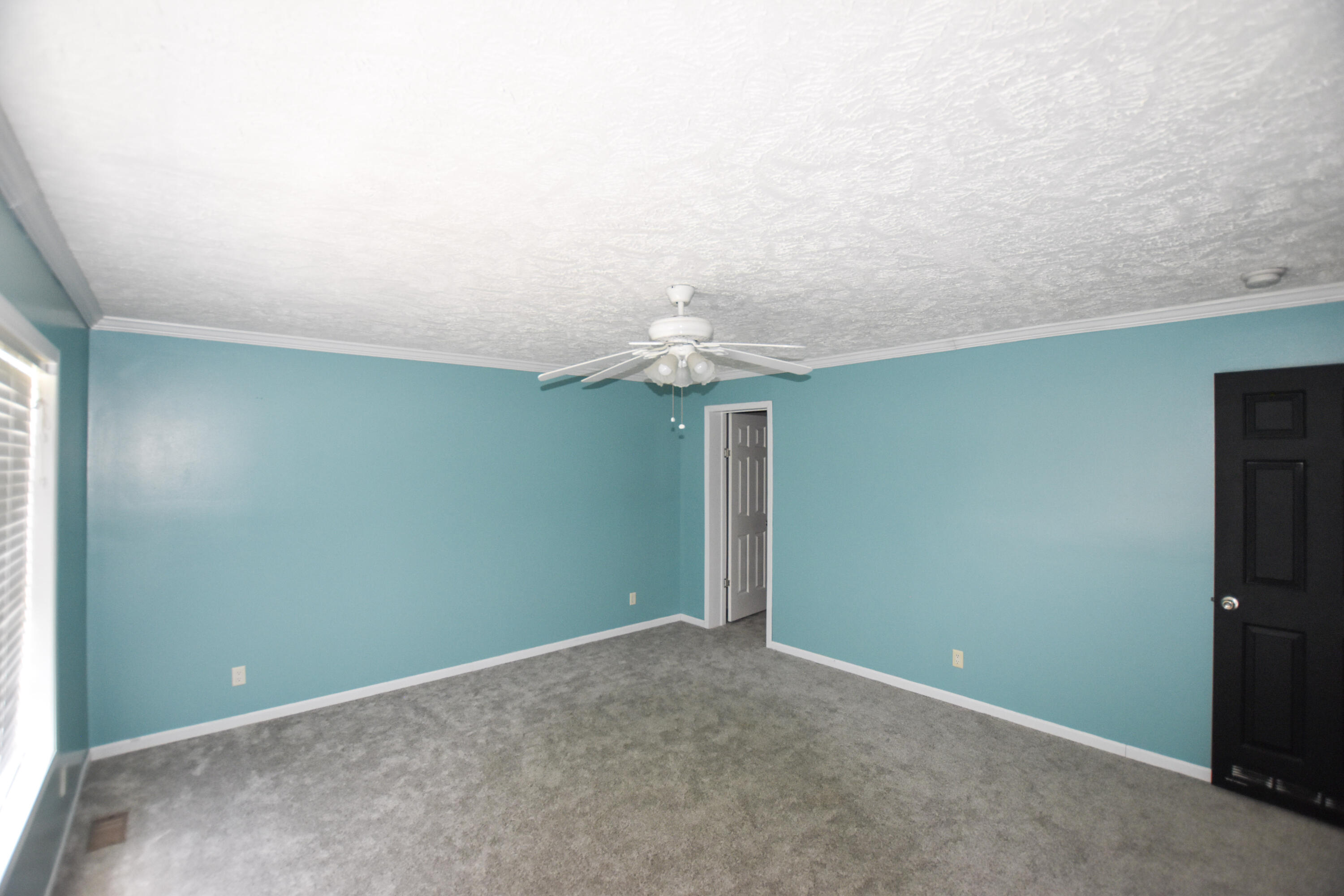 40 Marigold Lane Property Photo 21