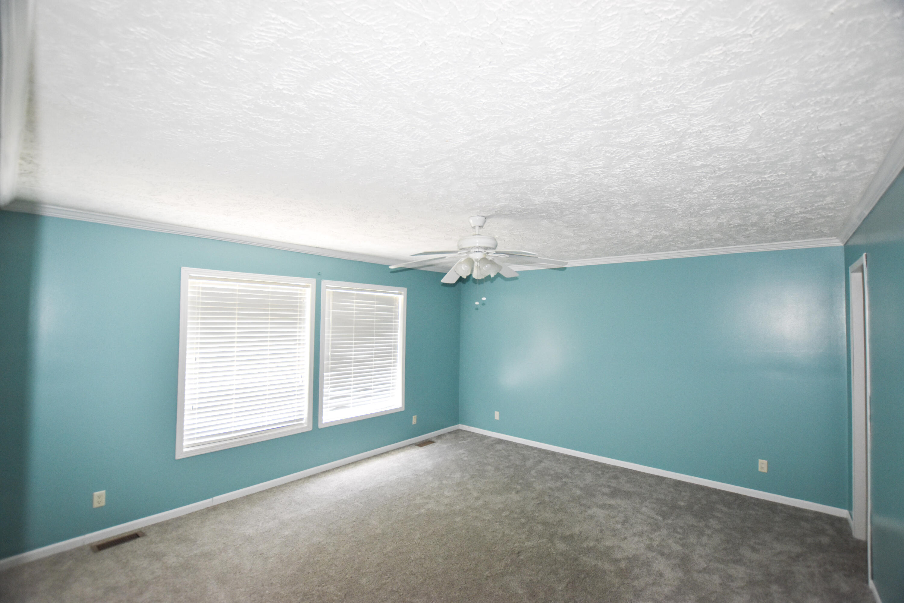 40 Marigold Lane Property Photo 22