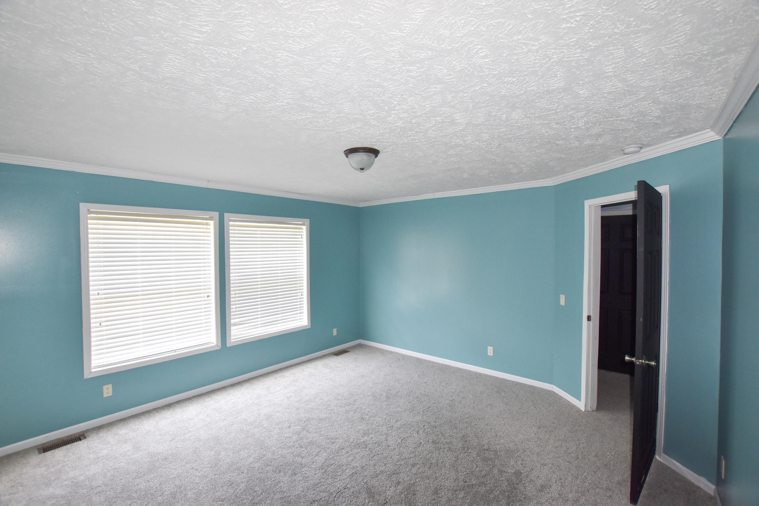 40 Marigold Lane Property Photo 23