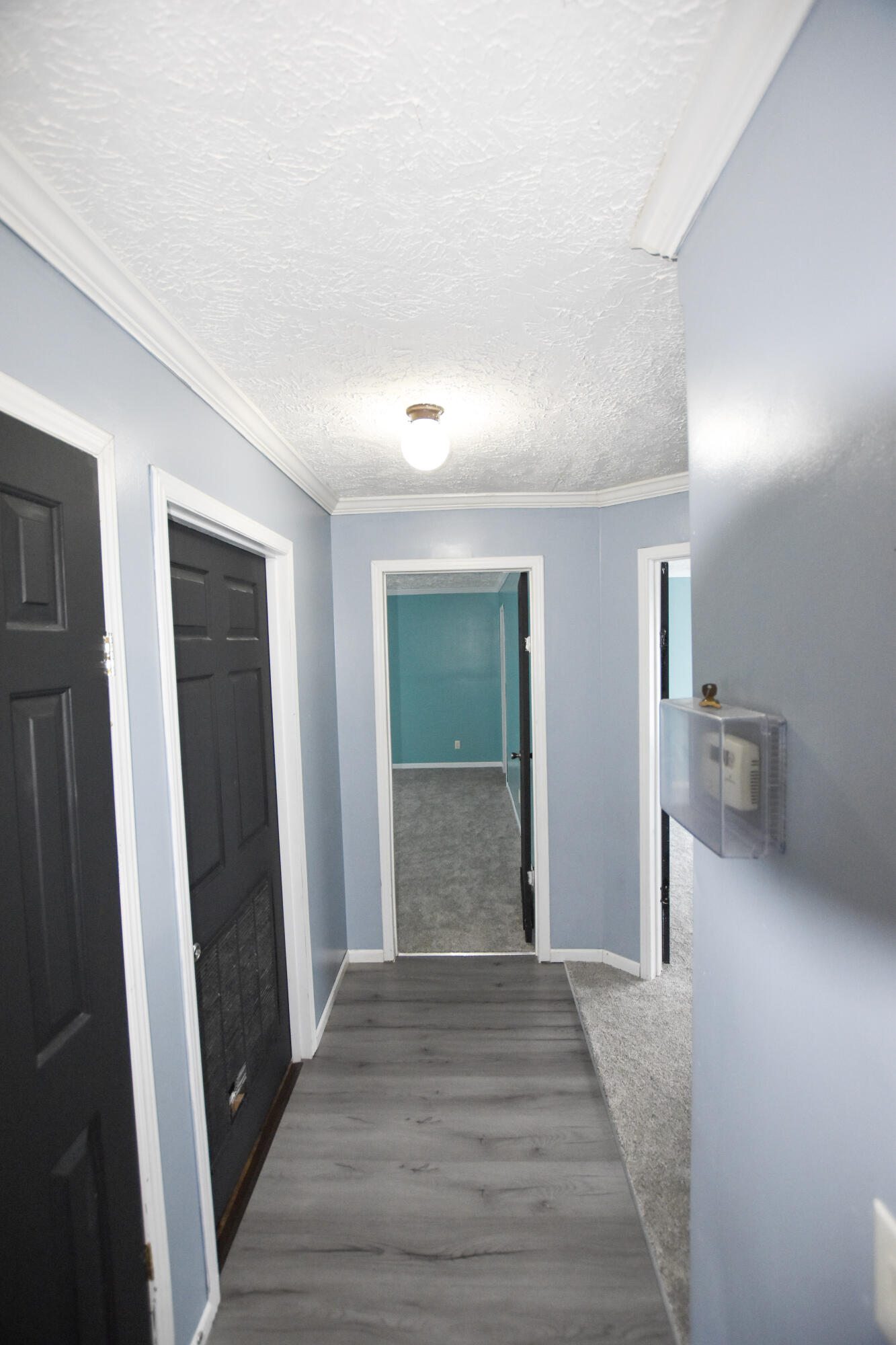40 Marigold Lane Property Photo 24