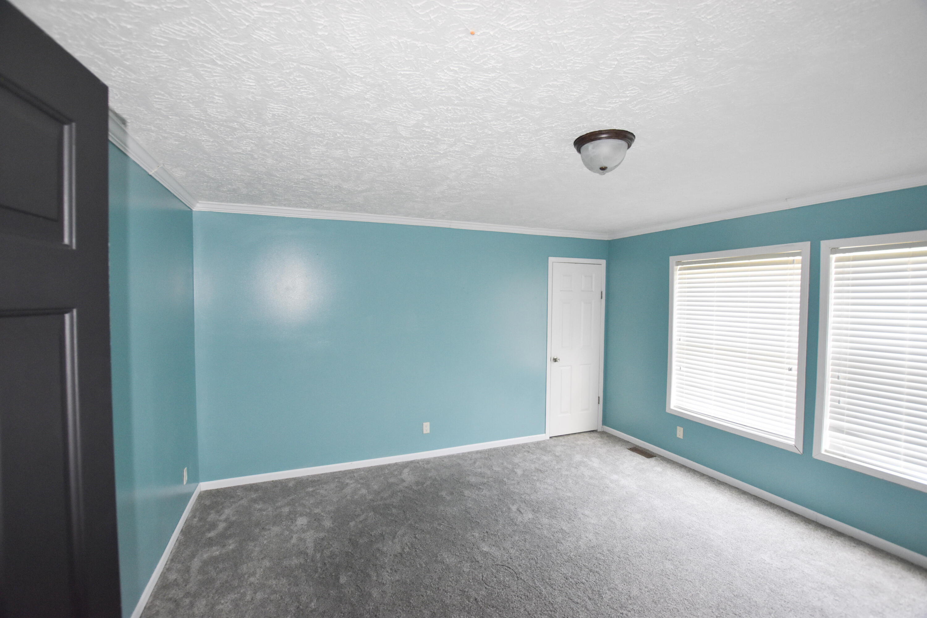 40 Marigold Lane Property Photo 25