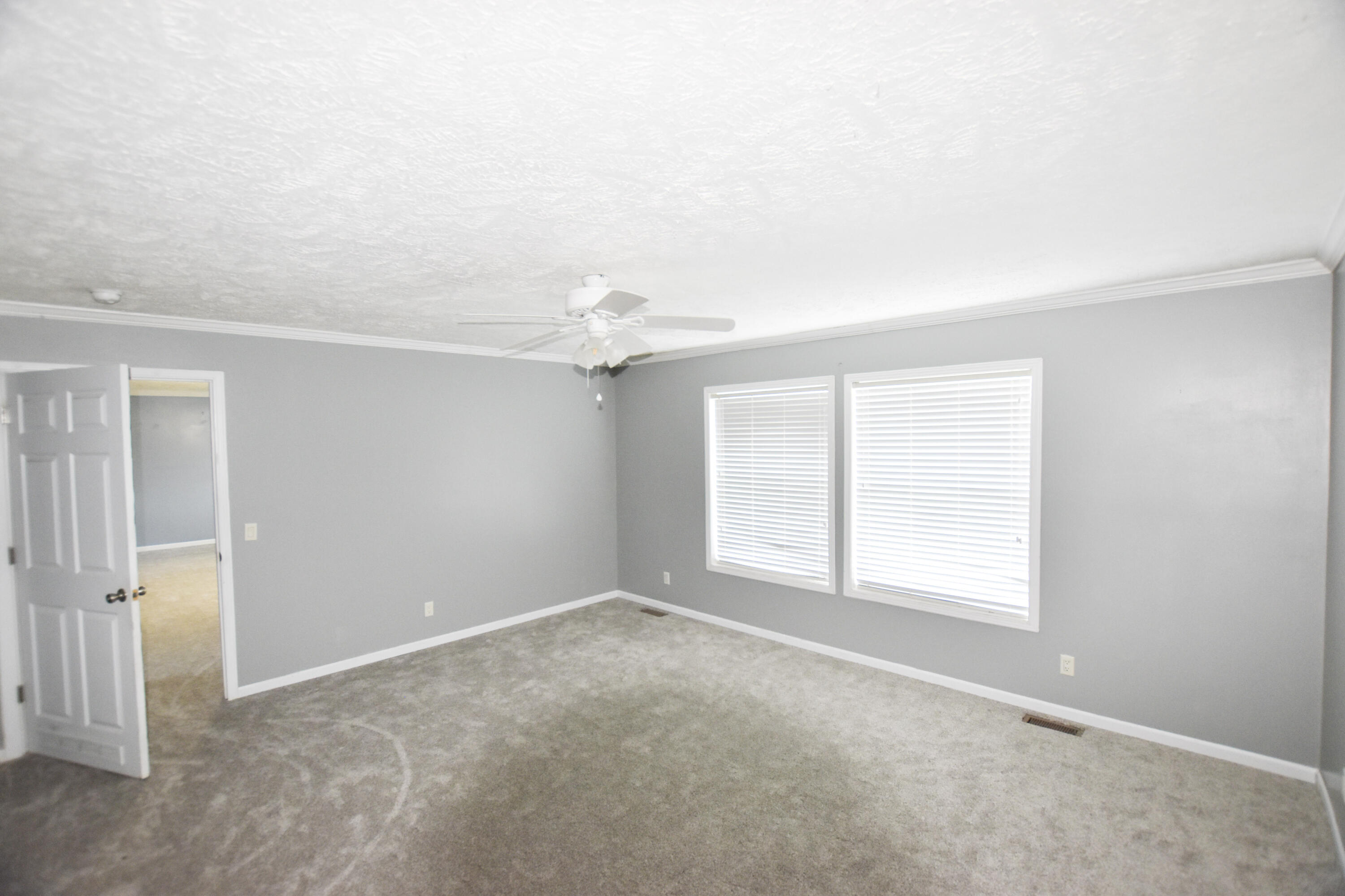 40 Marigold Lane Property Photo 26