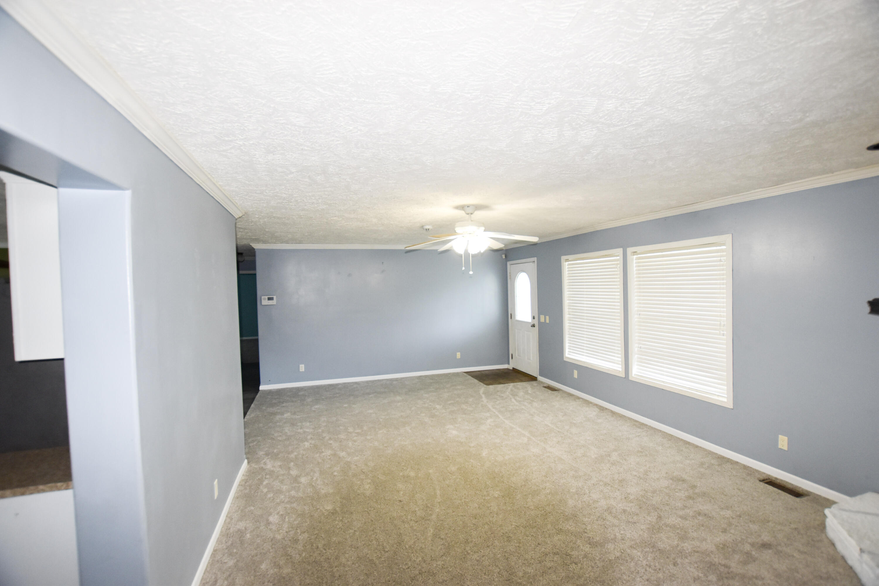 40 Marigold Lane Property Photo 27