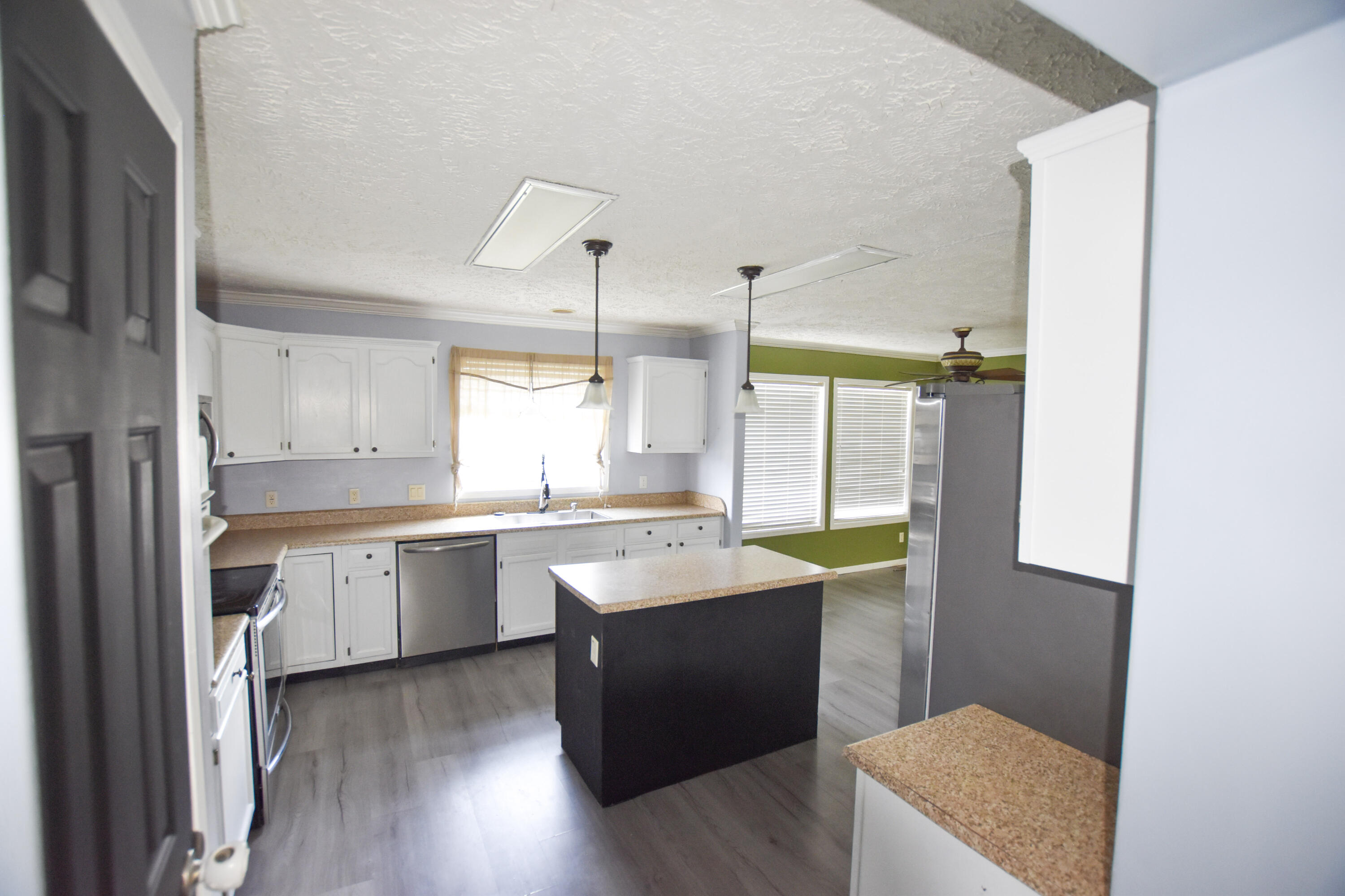 40 Marigold Lane Property Photo 28