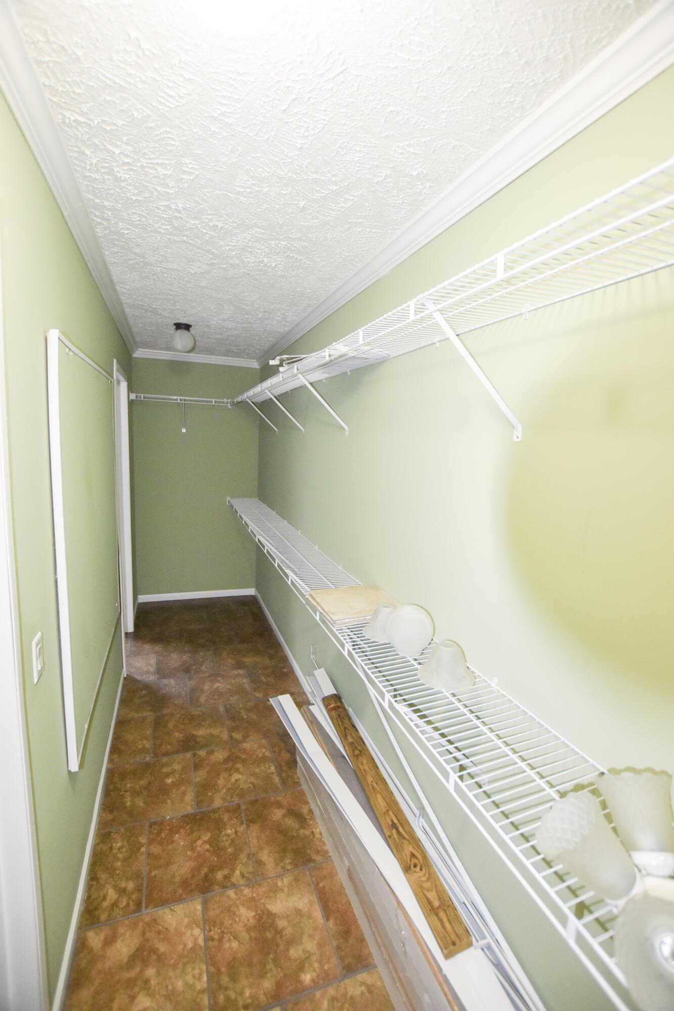 40 Marigold Lane Property Photo 30