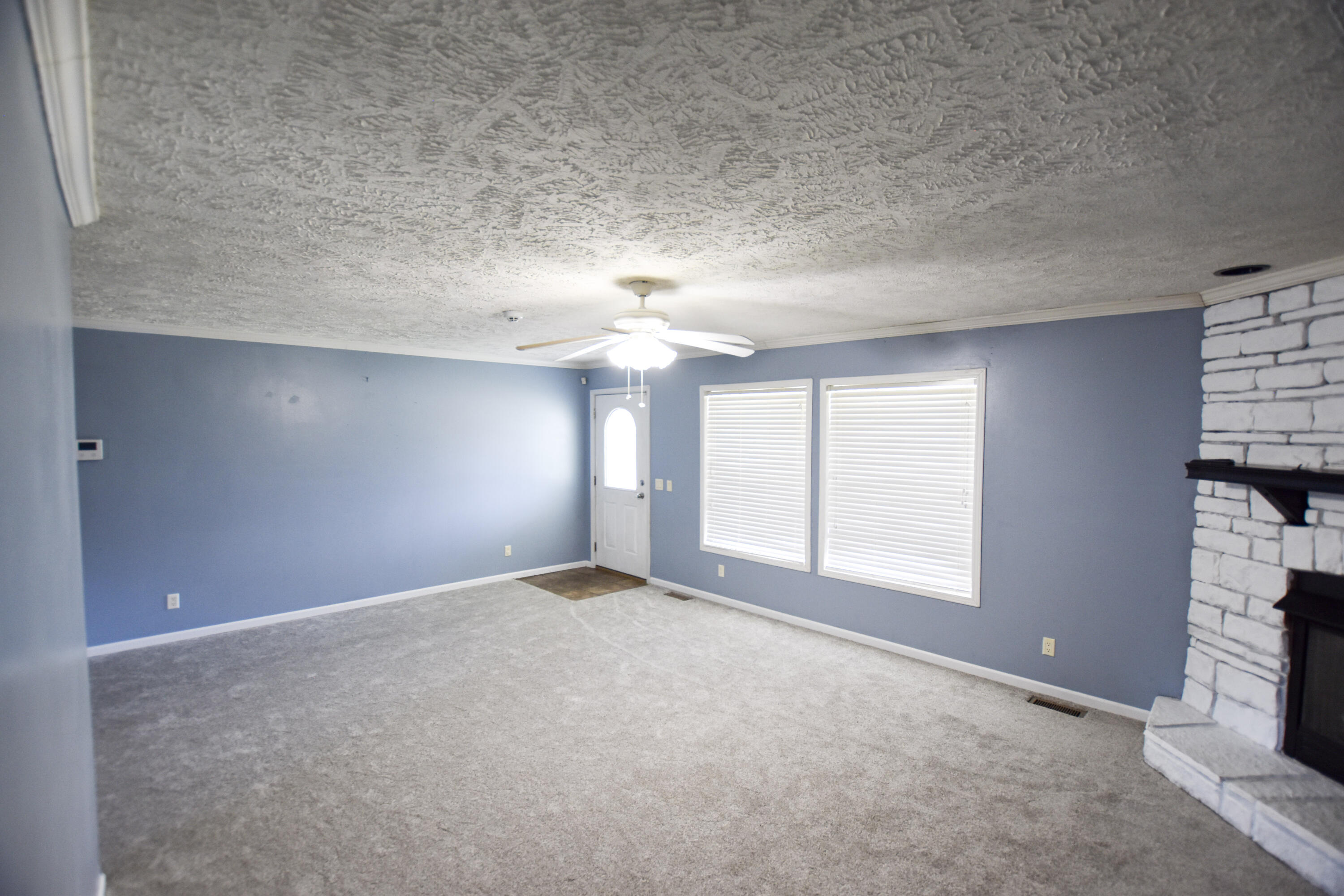 40 Marigold Lane Property Photo 31
