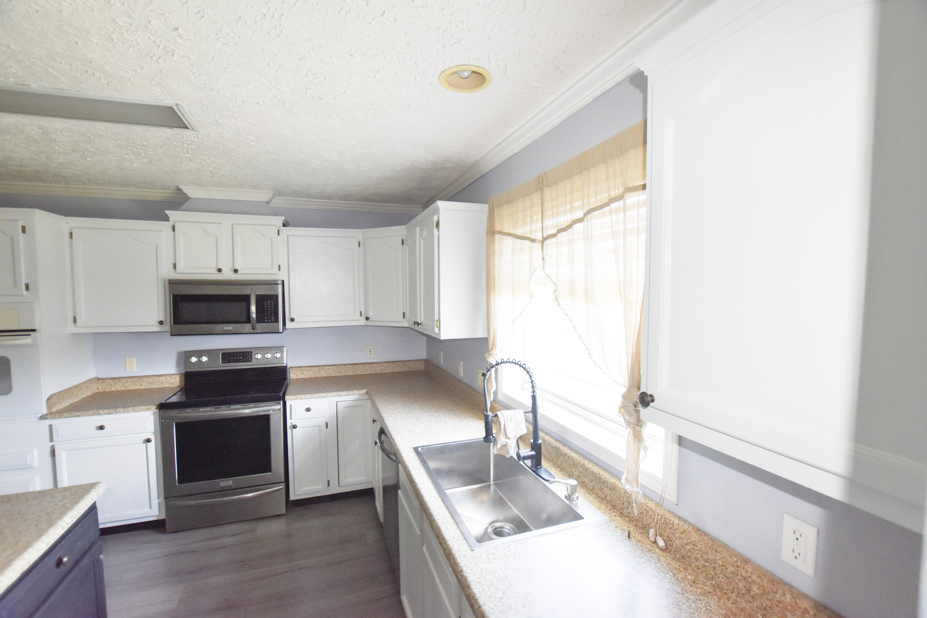 40 Marigold Lane Property Photo 32