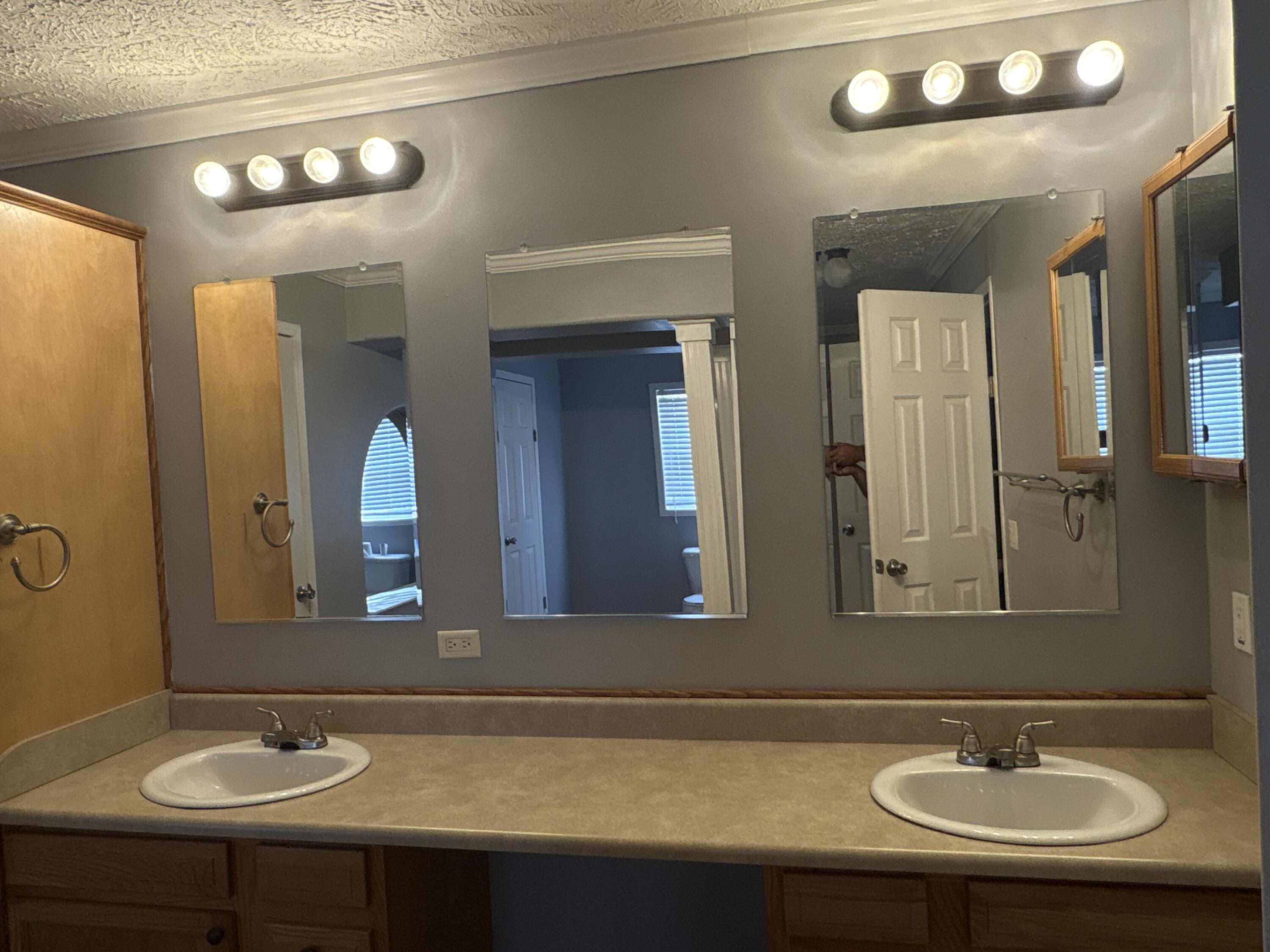 40 Marigold Lane Property Photo 40