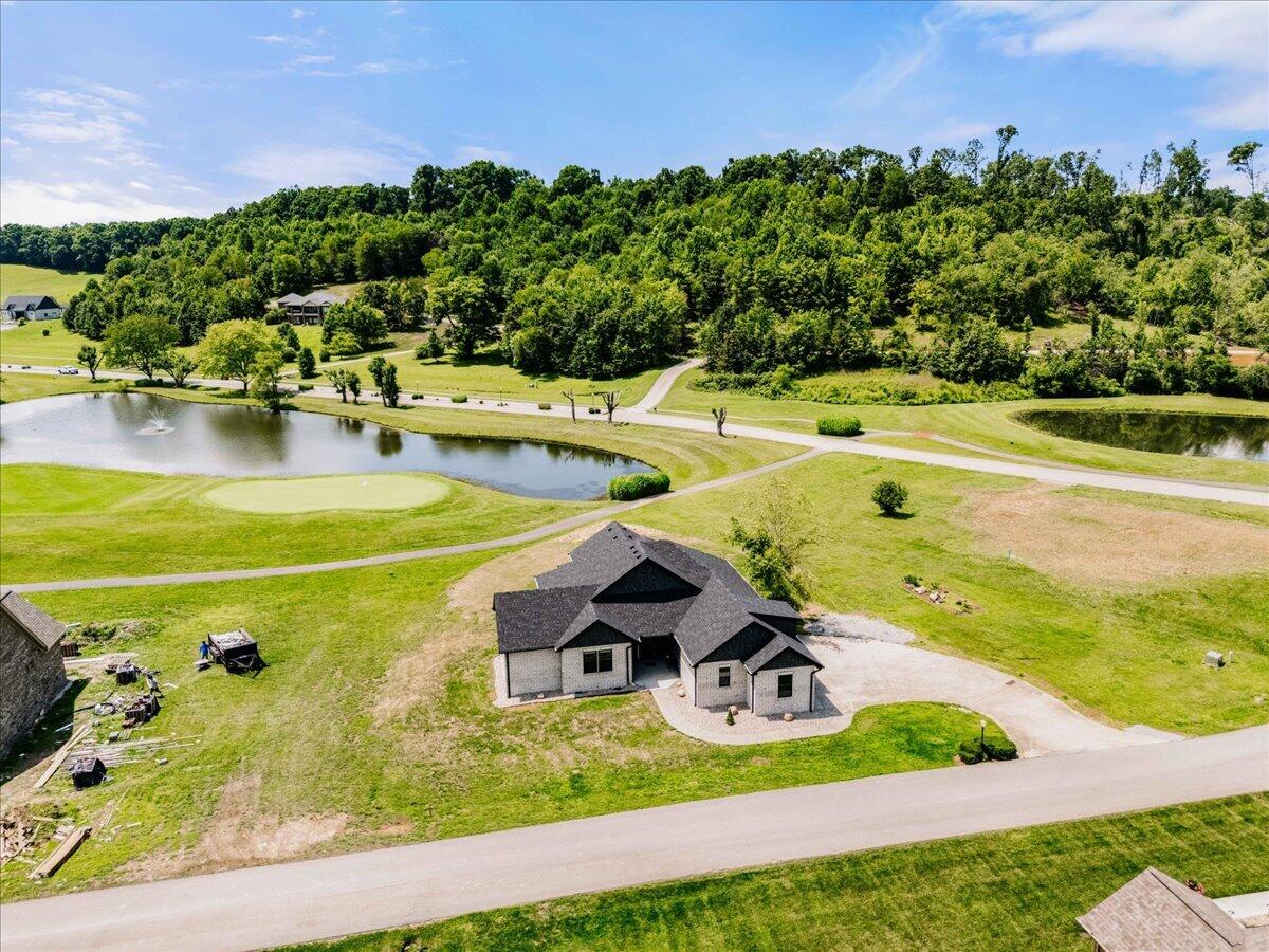 43 Cedar Ridge Drive Property Photo 2