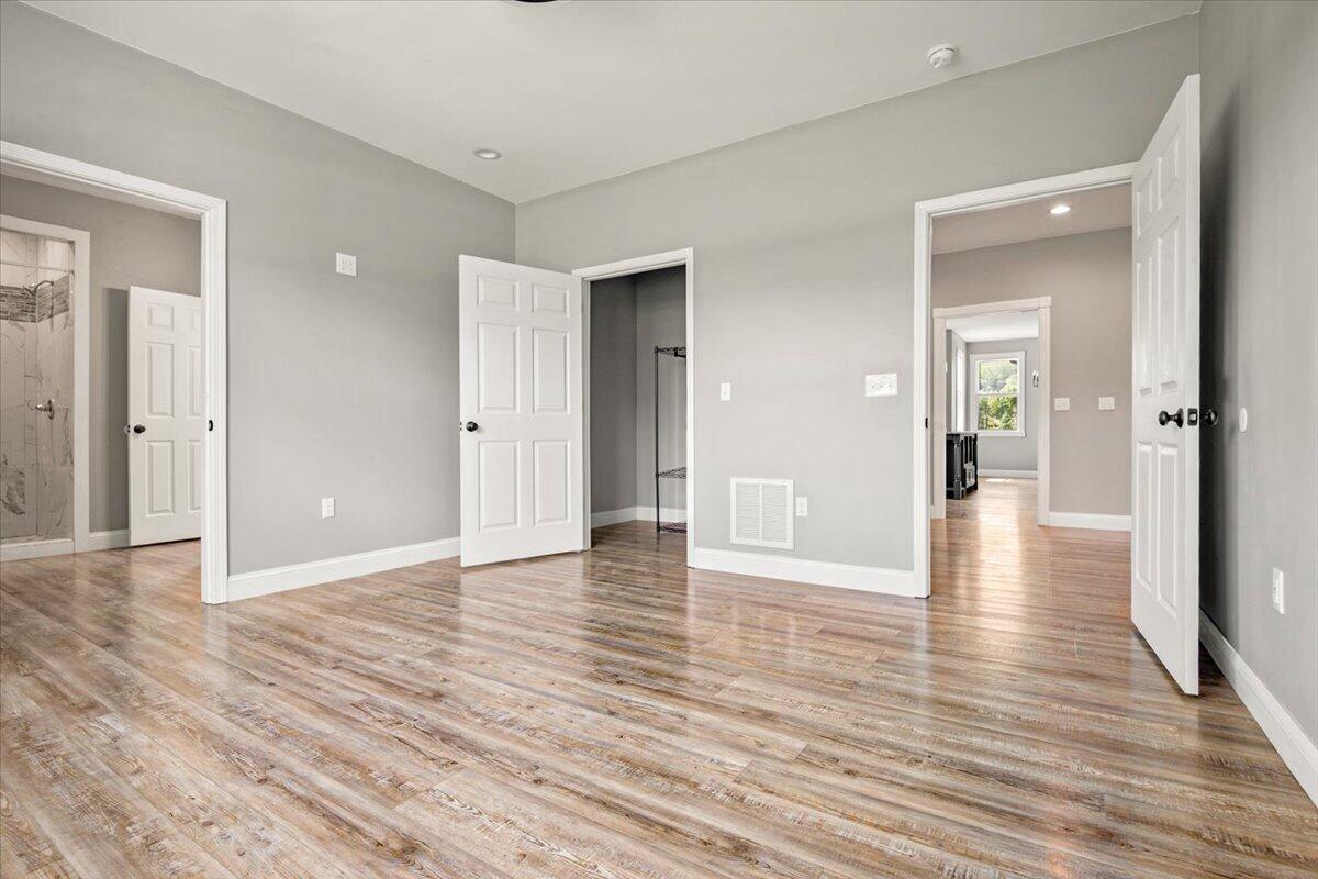 43 Cedar Ridge Drive Property Photo 27