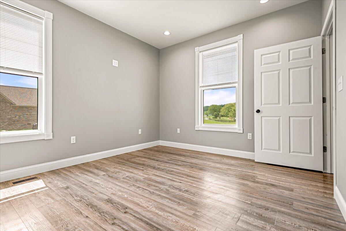 43 Cedar Ridge Drive Property Photo 29