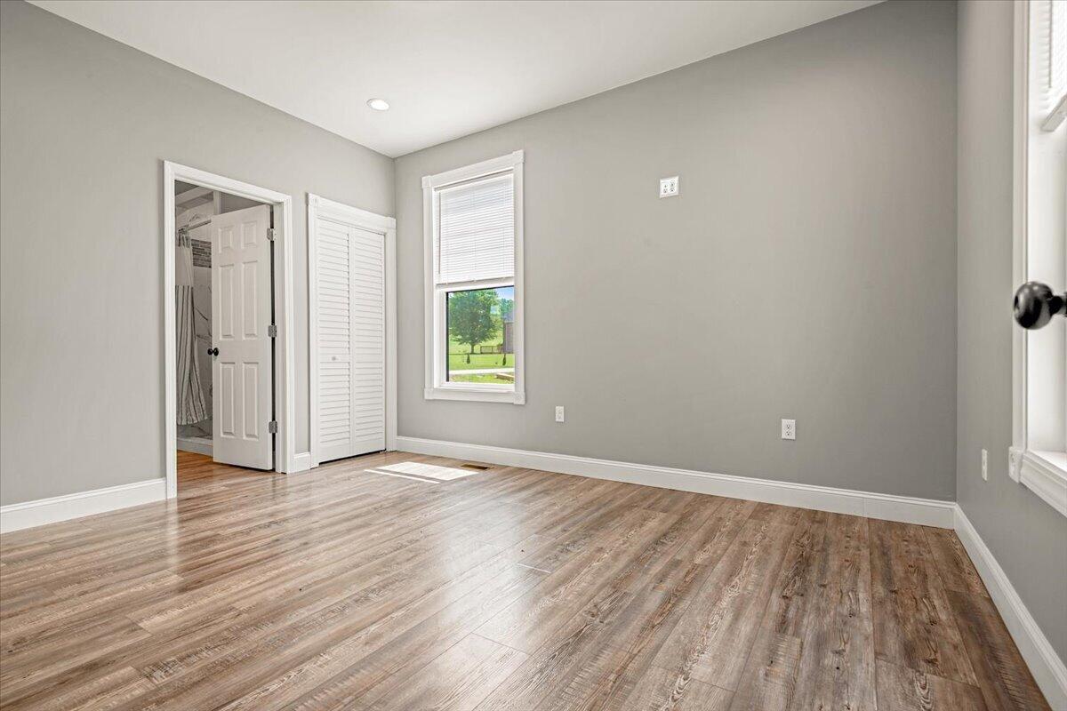 43 Cedar Ridge Drive Property Photo 31