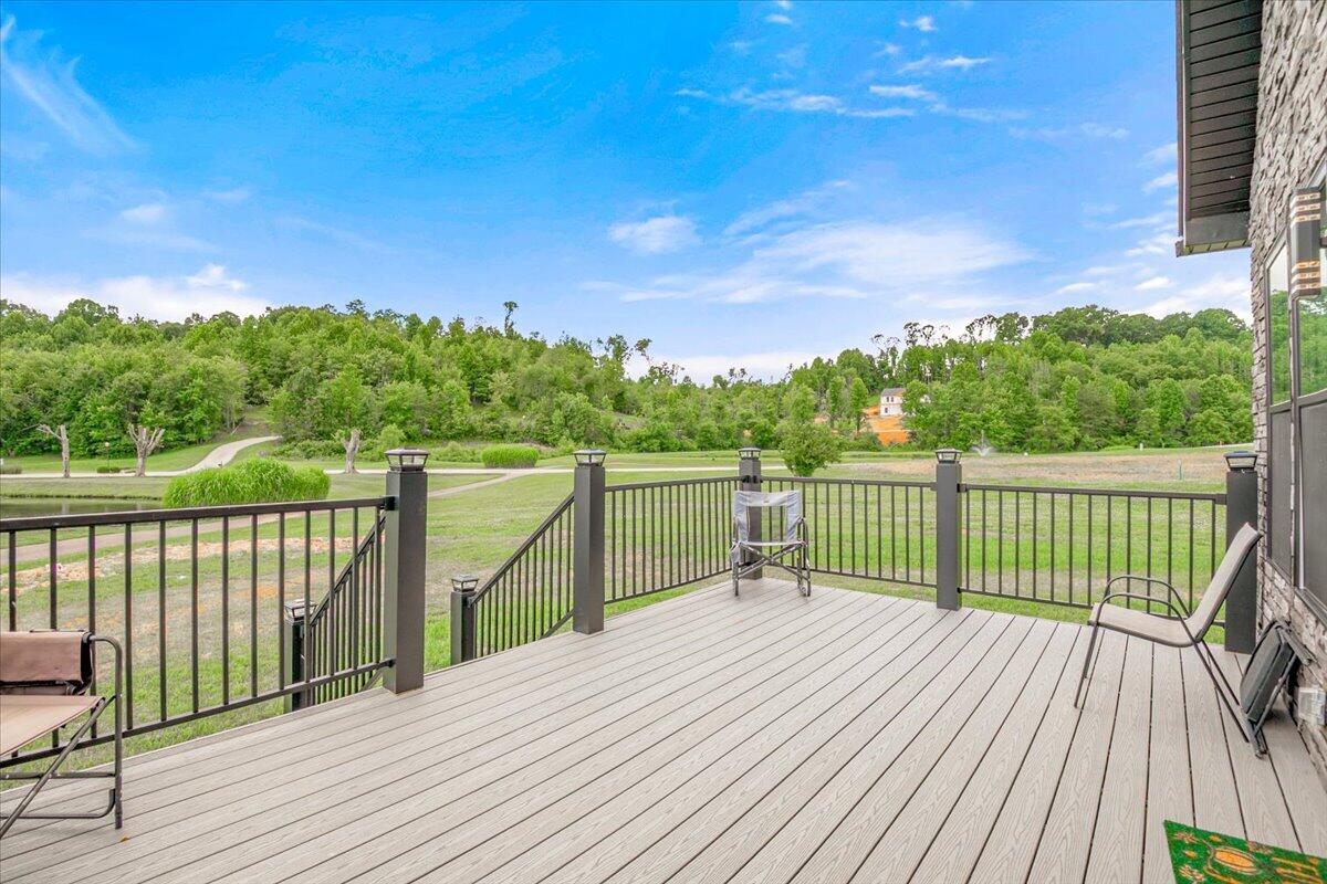 43 Cedar Ridge Drive Property Photo 34