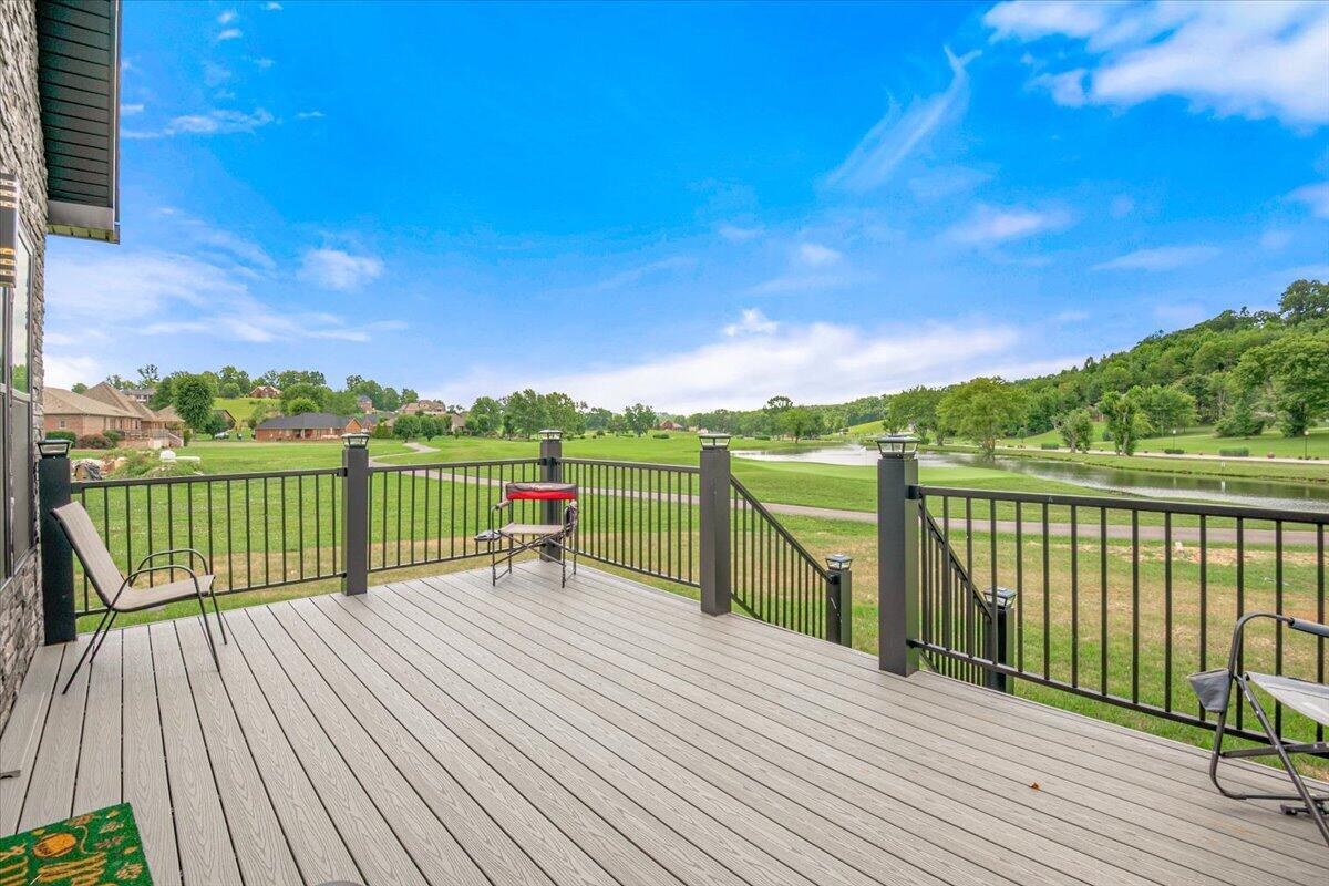 43 Cedar Ridge Drive Property Photo 35
