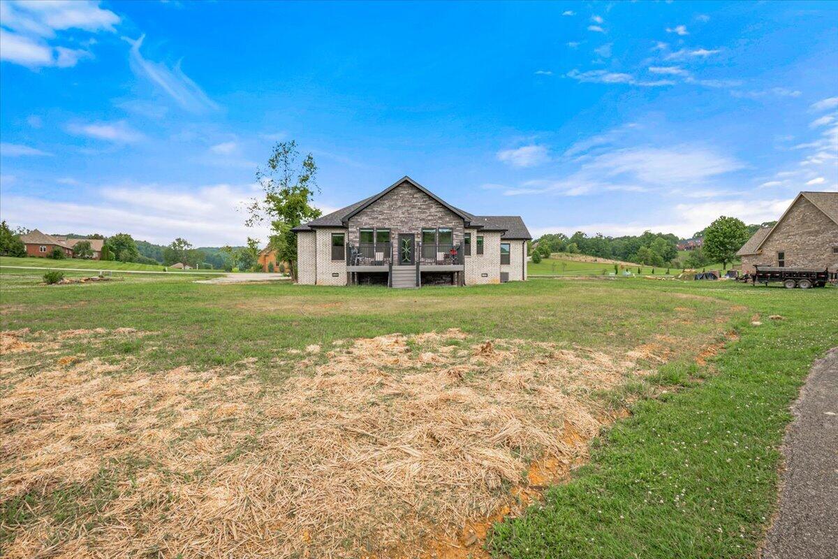 43 Cedar Ridge Drive Property Photo 36