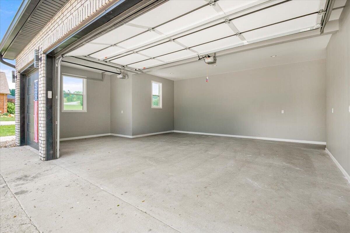 43 Cedar Ridge Drive Property Photo 37