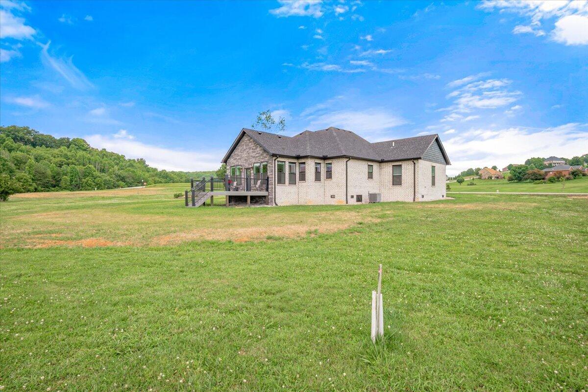 43 Cedar Ridge Drive Property Photo 39