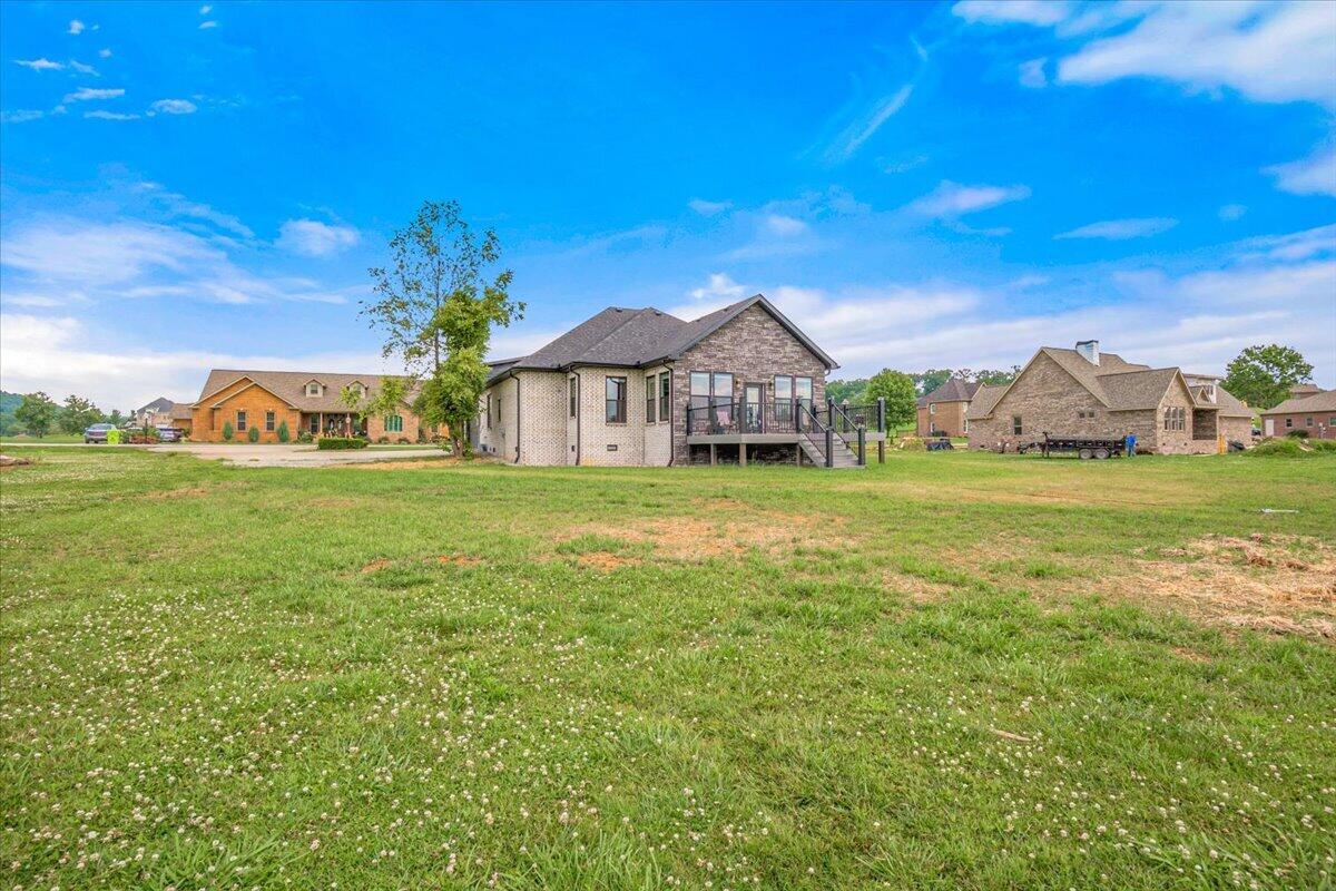 43 Cedar Ridge Drive Property Photo 40