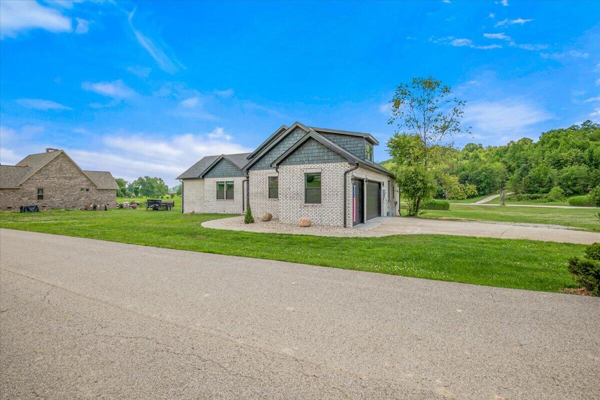 43 Cedar Ridge Drive Property Photo 41
