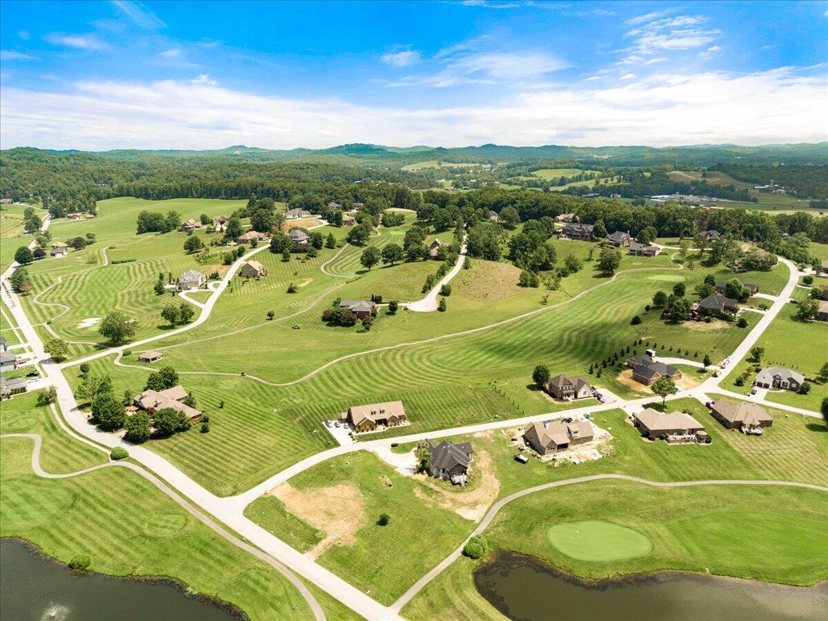 43 Cedar Ridge Drive Property Photo 45
