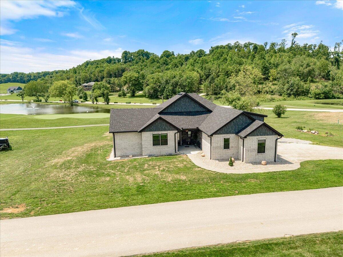 43 Cedar Ridge Drive Property Photo 47