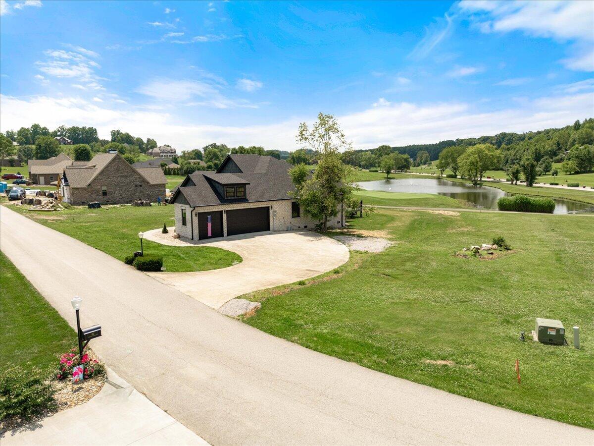 43 Cedar Ridge Drive Property Photo 48